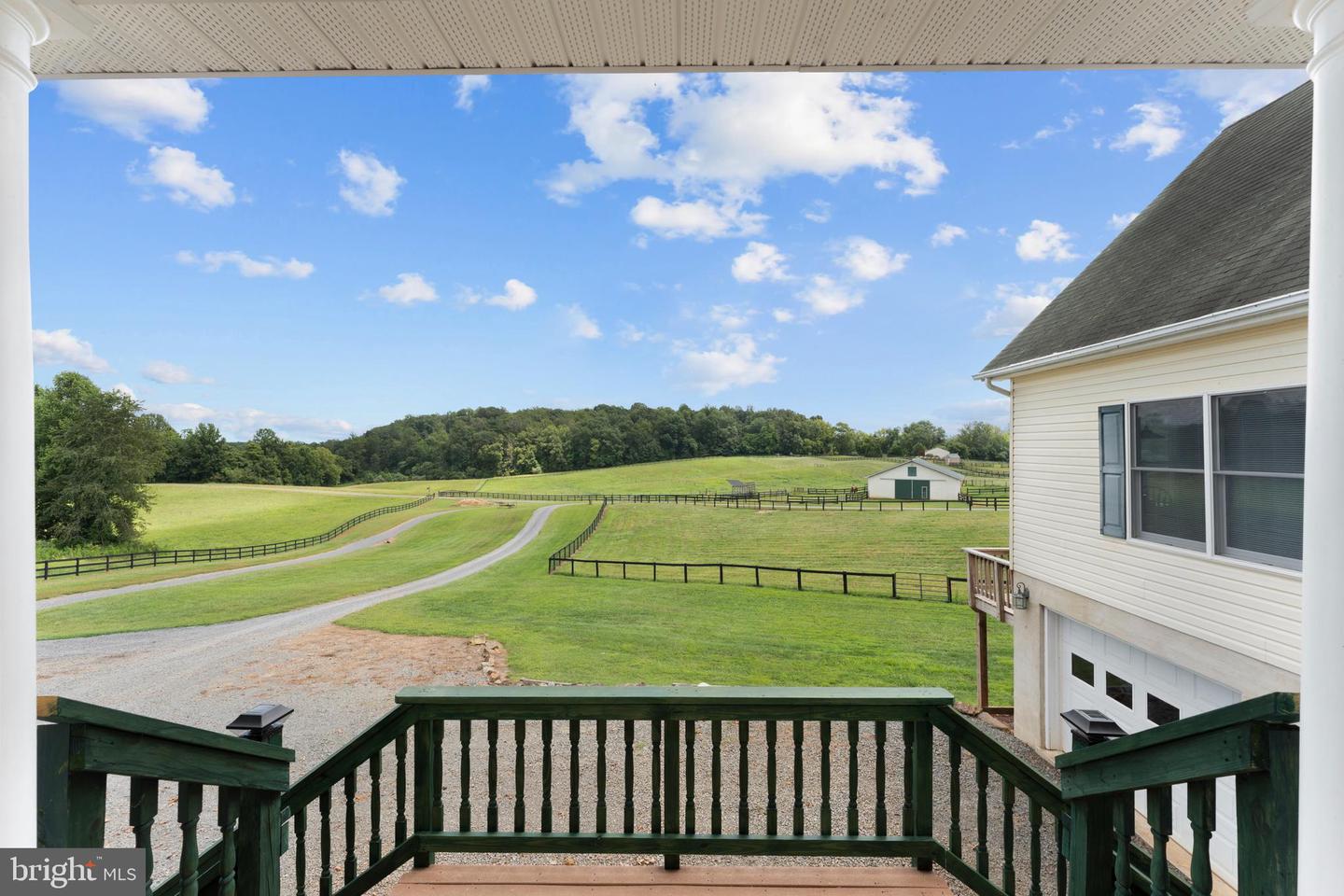 8260 RIVER HILLS LN, RIXEYVILLE, Virginia 22737, 7 Bedrooms Bedrooms, 25 Rooms Rooms,6 BathroomsBathrooms,Residential,For sale,8260 RIVER HILLS LN,VACU2011076 MLS # VACU2011076