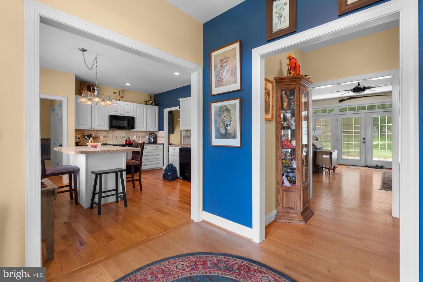8260 RIVER HILLS LN, RIXEYVILLE, Virginia 22737, 7 Bedrooms Bedrooms, 25 Rooms Rooms,6 BathroomsBathrooms,Residential,For sale,8260 RIVER HILLS LN,VACU2011076 MLS # VACU2011076