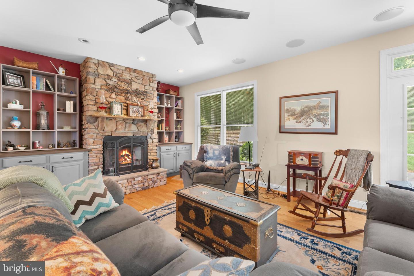 8260 RIVER HILLS LN, RIXEYVILLE, Virginia 22737, 7 Bedrooms Bedrooms, 25 Rooms Rooms,6 BathroomsBathrooms,Residential,For sale,8260 RIVER HILLS LN,VACU2011076 MLS # VACU2011076