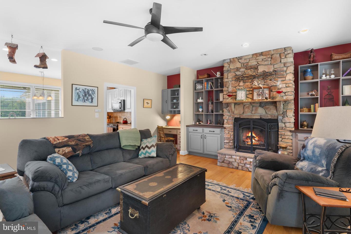 8260 RIVER HILLS LN, RIXEYVILLE, Virginia 22737, 7 Bedrooms Bedrooms, 25 Rooms Rooms,6 BathroomsBathrooms,Residential,For sale,8260 RIVER HILLS LN,VACU2011076 MLS # VACU2011076