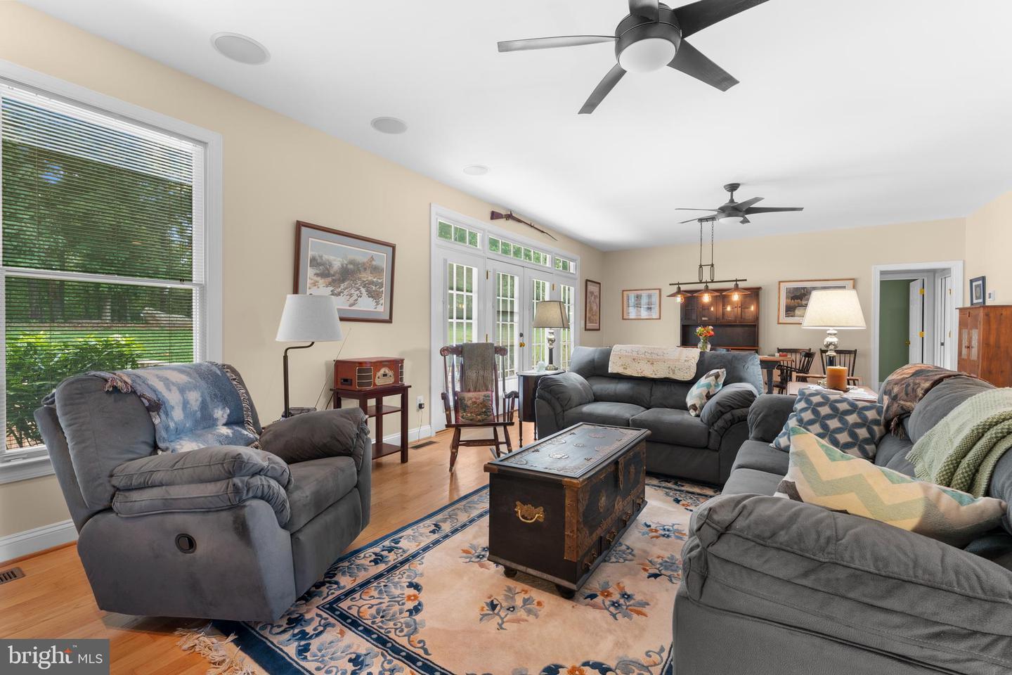 8260 RIVER HILLS LN, RIXEYVILLE, Virginia 22737, 7 Bedrooms Bedrooms, 25 Rooms Rooms,6 BathroomsBathrooms,Residential,For sale,8260 RIVER HILLS LN,VACU2011076 MLS # VACU2011076