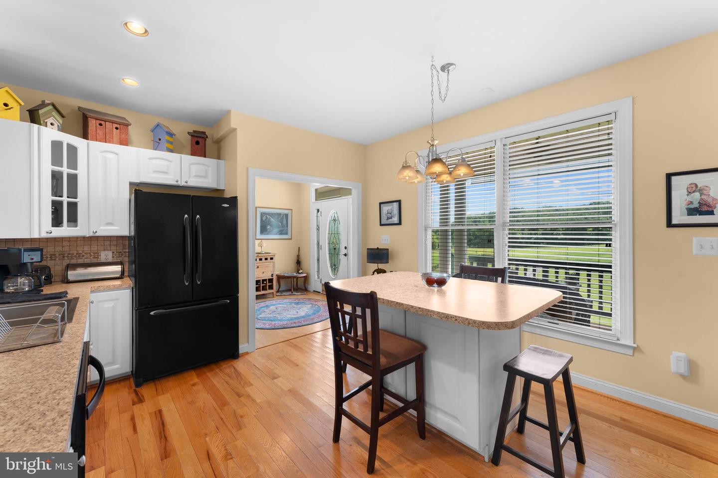 8260 RIVER HILLS LN, RIXEYVILLE, Virginia 22737, 7 Bedrooms Bedrooms, 25 Rooms Rooms,6 BathroomsBathrooms,Residential,For sale,8260 RIVER HILLS LN,VACU2011076 MLS # VACU2011076