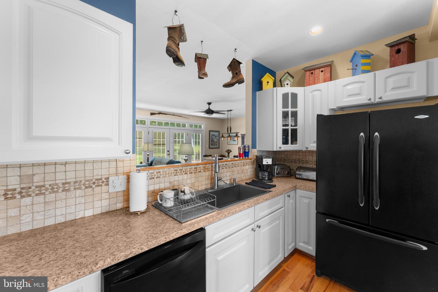 8260 RIVER HILLS LN, RIXEYVILLE, Virginia 22737, 7 Bedrooms Bedrooms, 25 Rooms Rooms,6 BathroomsBathrooms,Residential,For sale,8260 RIVER HILLS LN,VACU2011076 MLS # VACU2011076