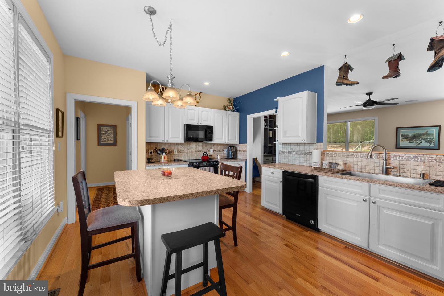 8260 RIVER HILLS LN, RIXEYVILLE, Virginia 22737, 7 Bedrooms Bedrooms, 25 Rooms Rooms,6 BathroomsBathrooms,Residential,For sale,8260 RIVER HILLS LN,VACU2011076 MLS # VACU2011076