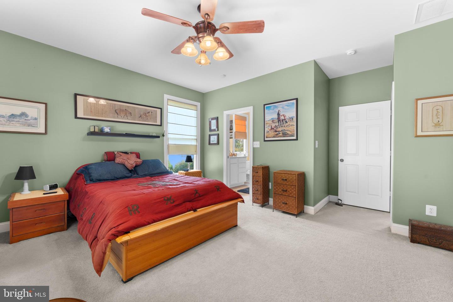 8260 RIVER HILLS LN, RIXEYVILLE, Virginia 22737, 7 Bedrooms Bedrooms, 25 Rooms Rooms,6 BathroomsBathrooms,Residential,For sale,8260 RIVER HILLS LN,VACU2011076 MLS # VACU2011076