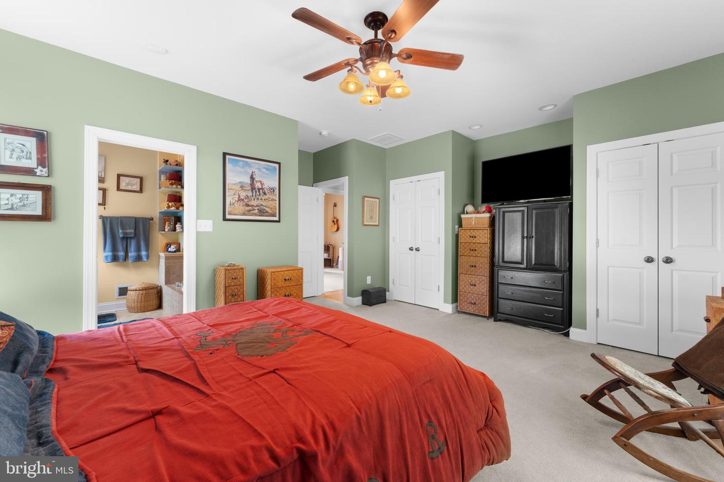 8260 RIVER HILLS LN, RIXEYVILLE, Virginia 22737, 7 Bedrooms Bedrooms, 25 Rooms Rooms,6 BathroomsBathrooms,Residential,For sale,8260 RIVER HILLS LN,VACU2011076 MLS # VACU2011076