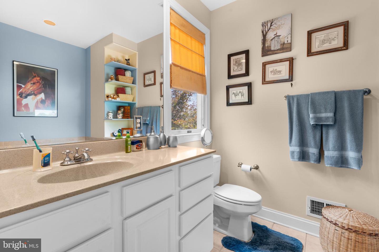 8260 RIVER HILLS LN, RIXEYVILLE, Virginia 22737, 7 Bedrooms Bedrooms, 25 Rooms Rooms,6 BathroomsBathrooms,Residential,For sale,8260 RIVER HILLS LN,VACU2011076 MLS # VACU2011076