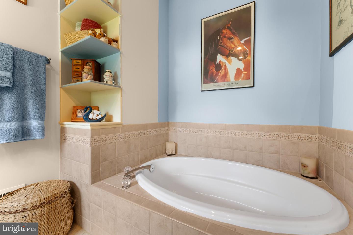 8260 RIVER HILLS LN, RIXEYVILLE, Virginia 22737, 7 Bedrooms Bedrooms, 25 Rooms Rooms,6 BathroomsBathrooms,Residential,For sale,8260 RIVER HILLS LN,VACU2011076 MLS # VACU2011076