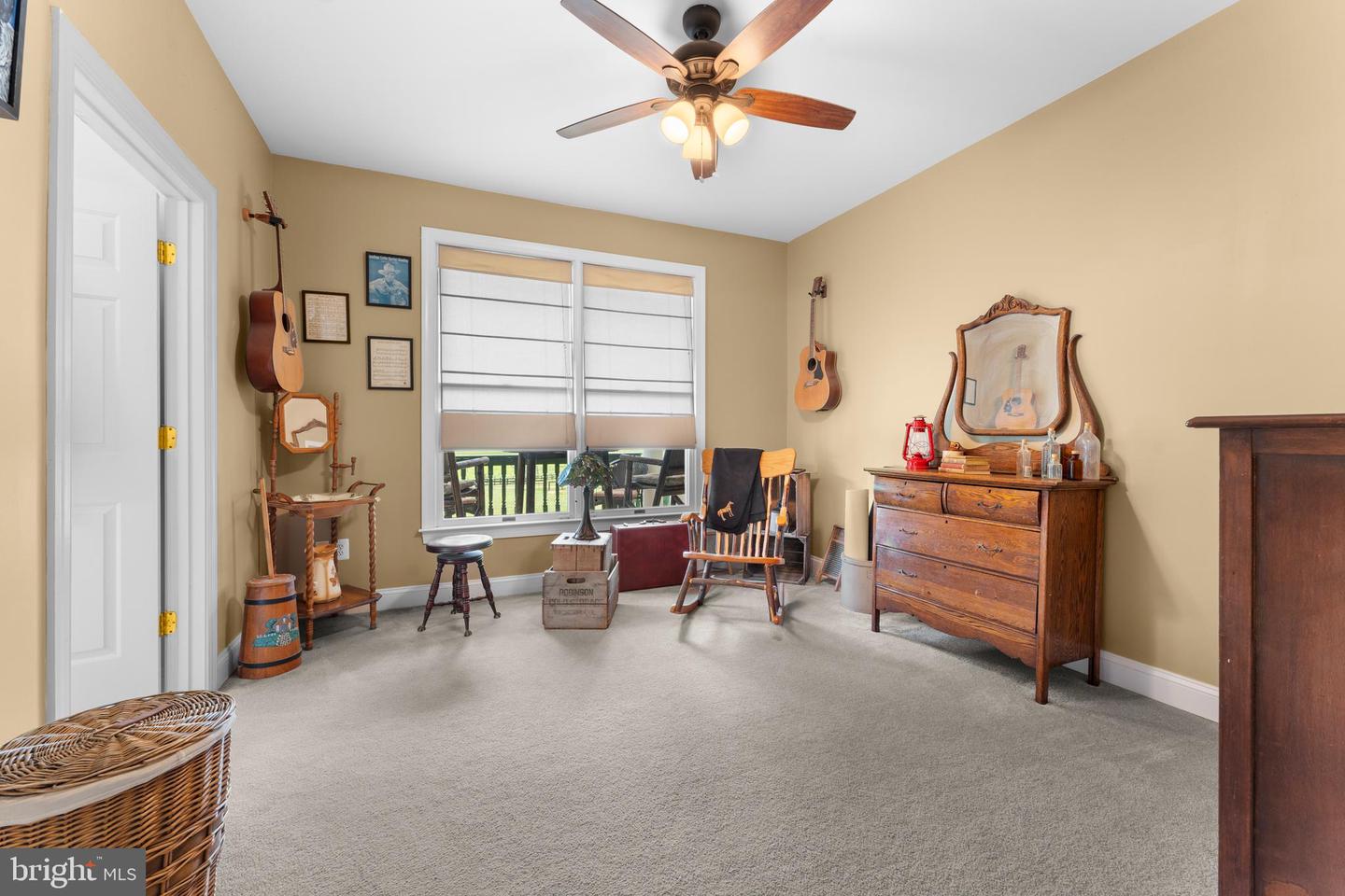 8260 RIVER HILLS LN, RIXEYVILLE, Virginia 22737, 7 Bedrooms Bedrooms, 25 Rooms Rooms,6 BathroomsBathrooms,Residential,For sale,8260 RIVER HILLS LN,VACU2011076 MLS # VACU2011076