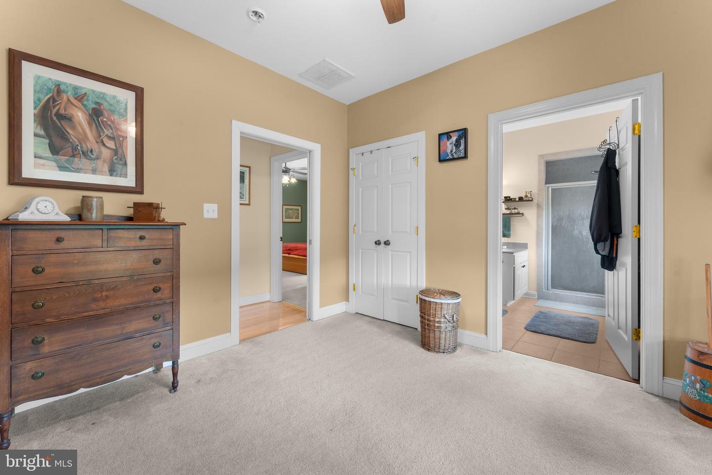 8260 RIVER HILLS LN, RIXEYVILLE, Virginia 22737, 7 Bedrooms Bedrooms, 25 Rooms Rooms,6 BathroomsBathrooms,Residential,For sale,8260 RIVER HILLS LN,VACU2011076 MLS # VACU2011076