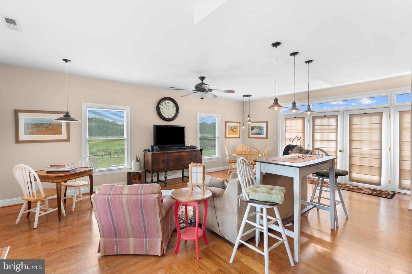 8260 RIVER HILLS LN, RIXEYVILLE, Virginia 22737, 7 Bedrooms Bedrooms, 25 Rooms Rooms,6 BathroomsBathrooms,Residential,For sale,8260 RIVER HILLS LN,VACU2011076 MLS # VACU2011076
