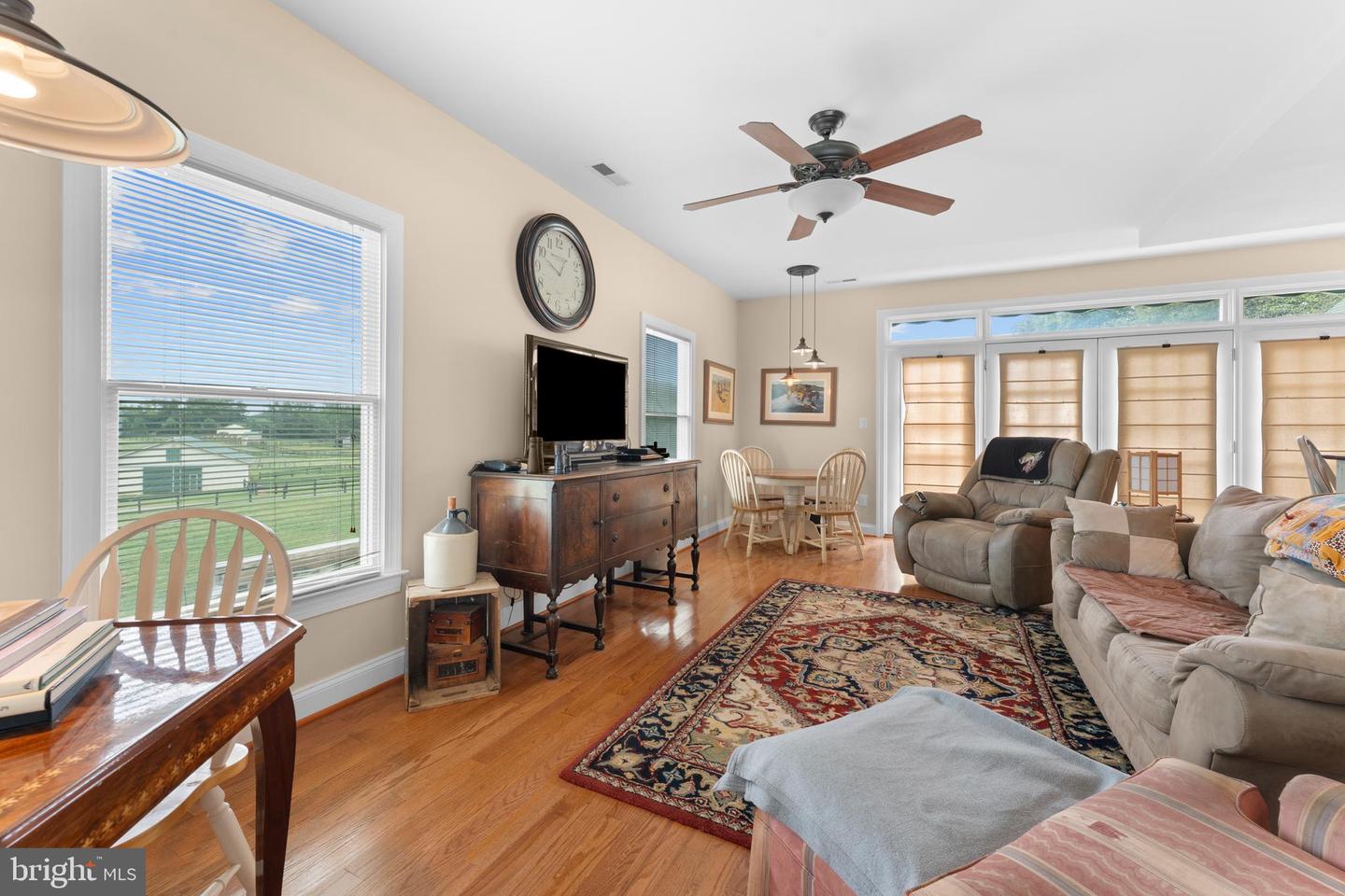 8260 RIVER HILLS LN, RIXEYVILLE, Virginia 22737, 7 Bedrooms Bedrooms, 25 Rooms Rooms,6 BathroomsBathrooms,Residential,For sale,8260 RIVER HILLS LN,VACU2011076 MLS # VACU2011076