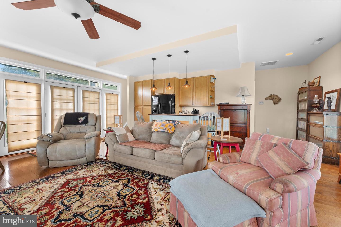 8260 RIVER HILLS LN, RIXEYVILLE, Virginia 22737, 7 Bedrooms Bedrooms, 25 Rooms Rooms,6 BathroomsBathrooms,Residential,For sale,8260 RIVER HILLS LN,VACU2011076 MLS # VACU2011076