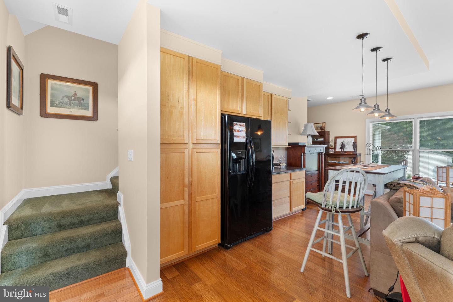 8260 RIVER HILLS LN, RIXEYVILLE, Virginia 22737, 7 Bedrooms Bedrooms, 25 Rooms Rooms,6 BathroomsBathrooms,Residential,For sale,8260 RIVER HILLS LN,VACU2011076 MLS # VACU2011076