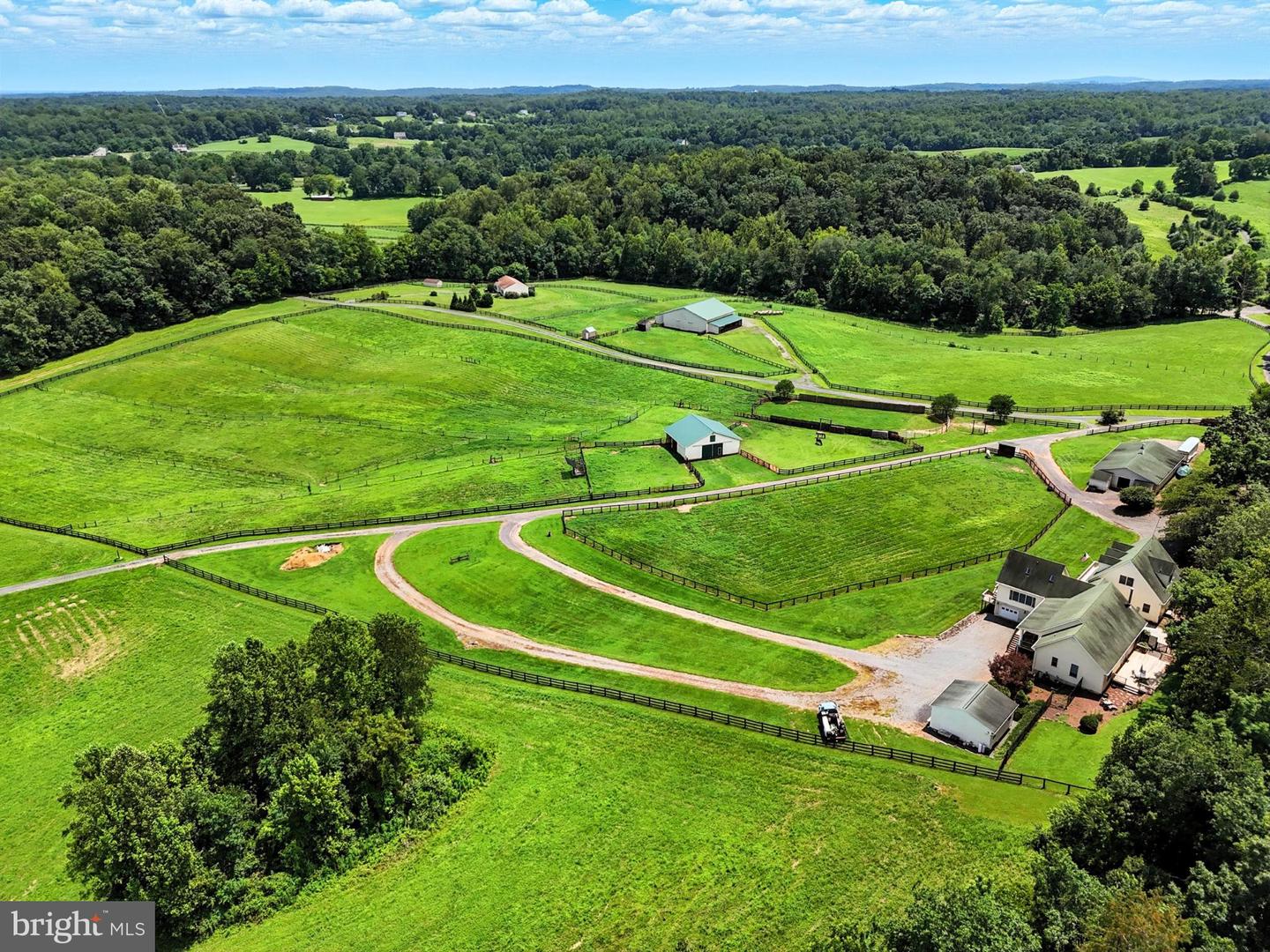 8260 RIVER HILLS LN, RIXEYVILLE, Virginia 22737, 7 Bedrooms Bedrooms, 25 Rooms Rooms,6 BathroomsBathrooms,Residential,For sale,8260 RIVER HILLS LN,VACU2011076 MLS # VACU2011076