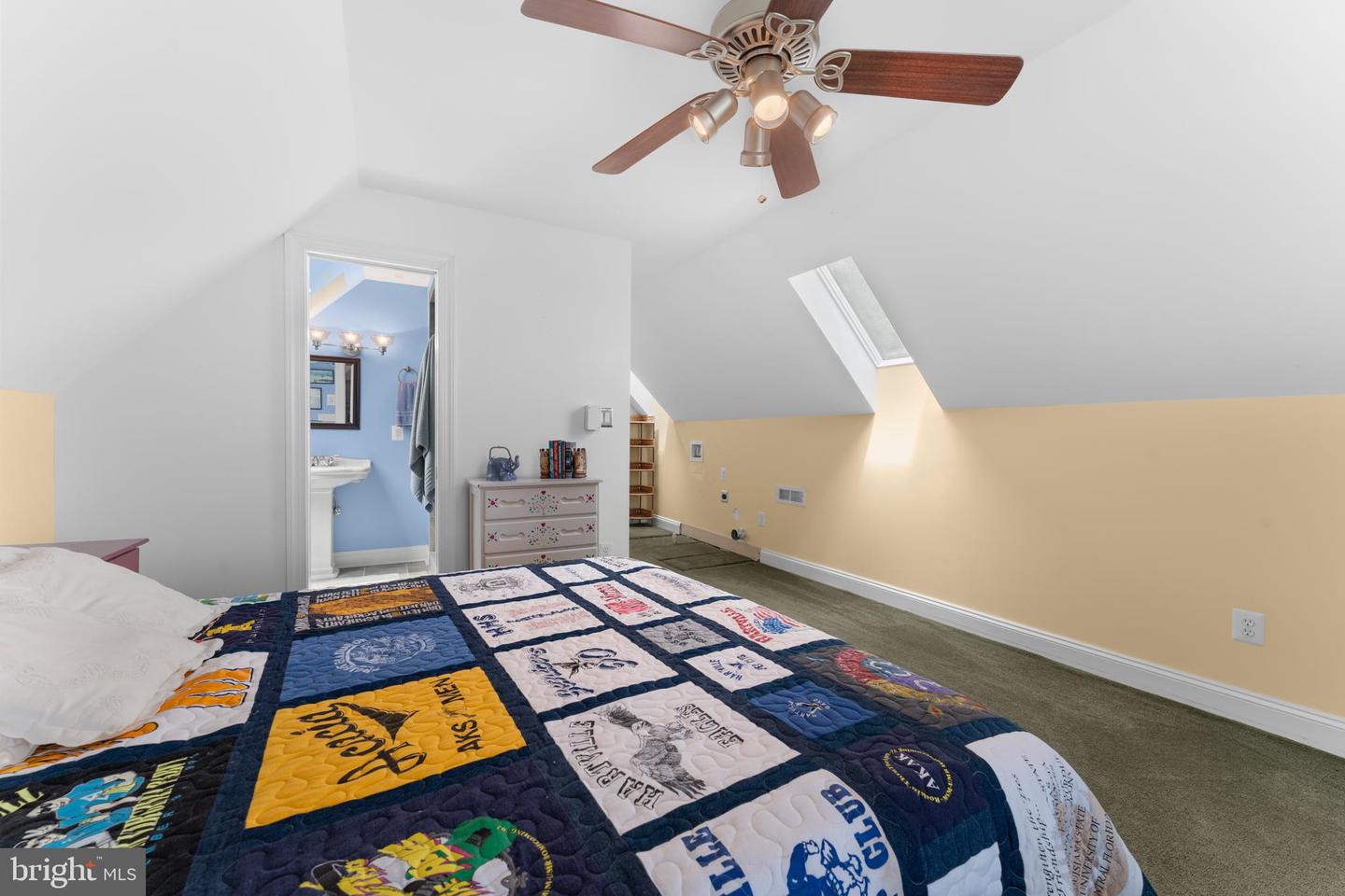 8260 RIVER HILLS LN, RIXEYVILLE, Virginia 22737, 7 Bedrooms Bedrooms, 25 Rooms Rooms,6 BathroomsBathrooms,Residential,For sale,8260 RIVER HILLS LN,VACU2011076 MLS # VACU2011076