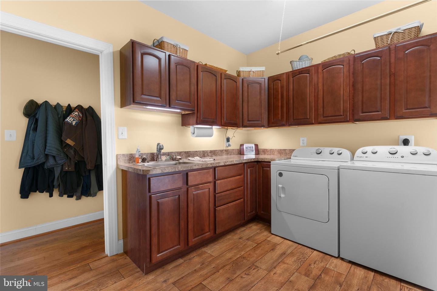 8260 RIVER HILLS LN, RIXEYVILLE, Virginia 22737, 7 Bedrooms Bedrooms, 25 Rooms Rooms,6 BathroomsBathrooms,Residential,For sale,8260 RIVER HILLS LN,VACU2011076 MLS # VACU2011076