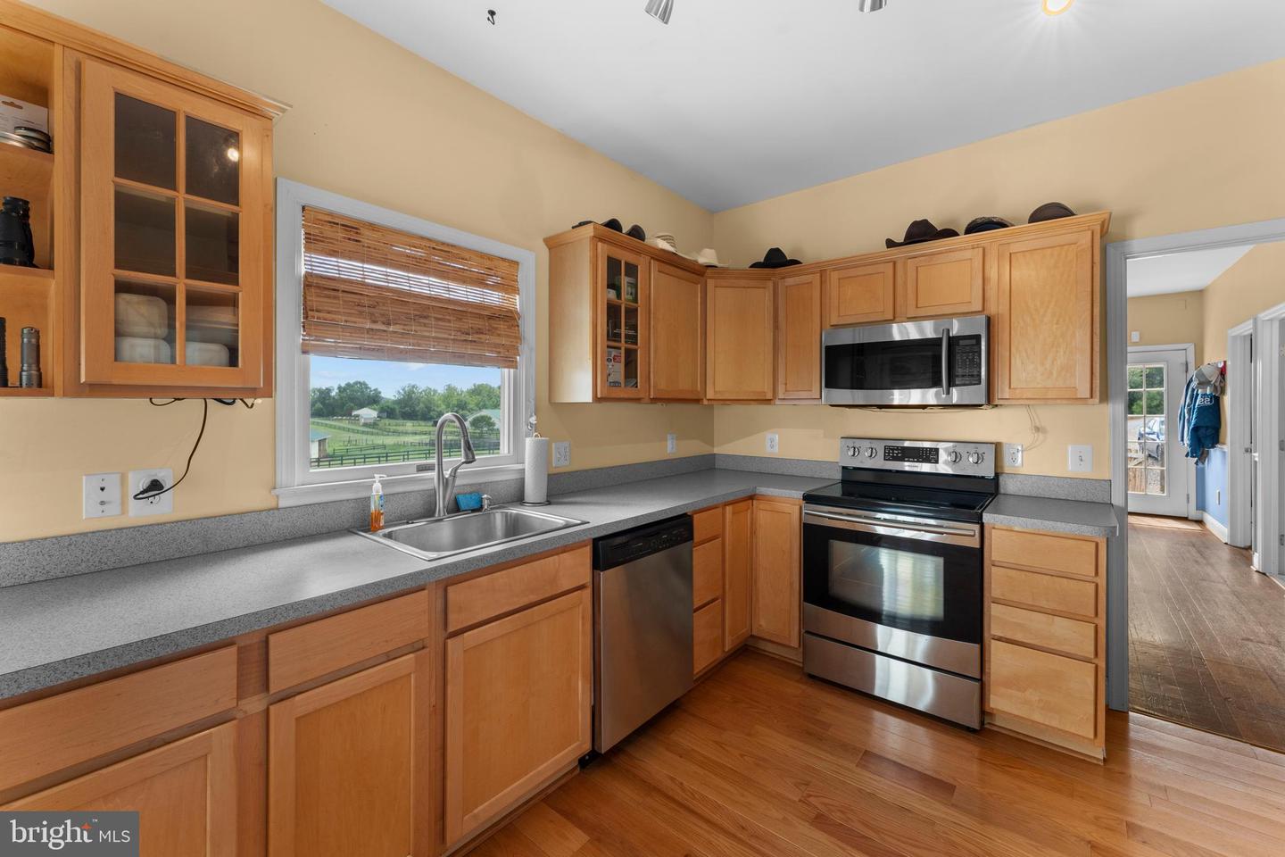 8260 RIVER HILLS LN, RIXEYVILLE, Virginia 22737, 7 Bedrooms Bedrooms, 25 Rooms Rooms,6 BathroomsBathrooms,Residential,For sale,8260 RIVER HILLS LN,VACU2011076 MLS # VACU2011076