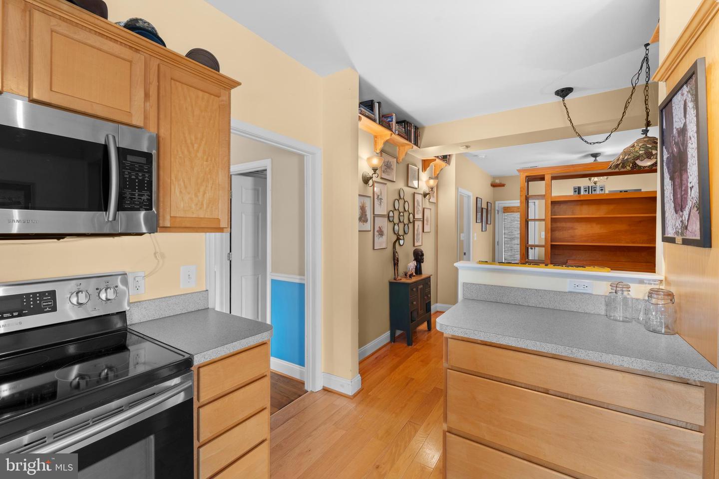 8260 RIVER HILLS LN, RIXEYVILLE, Virginia 22737, 7 Bedrooms Bedrooms, 25 Rooms Rooms,6 BathroomsBathrooms,Residential,For sale,8260 RIVER HILLS LN,VACU2011076 MLS # VACU2011076