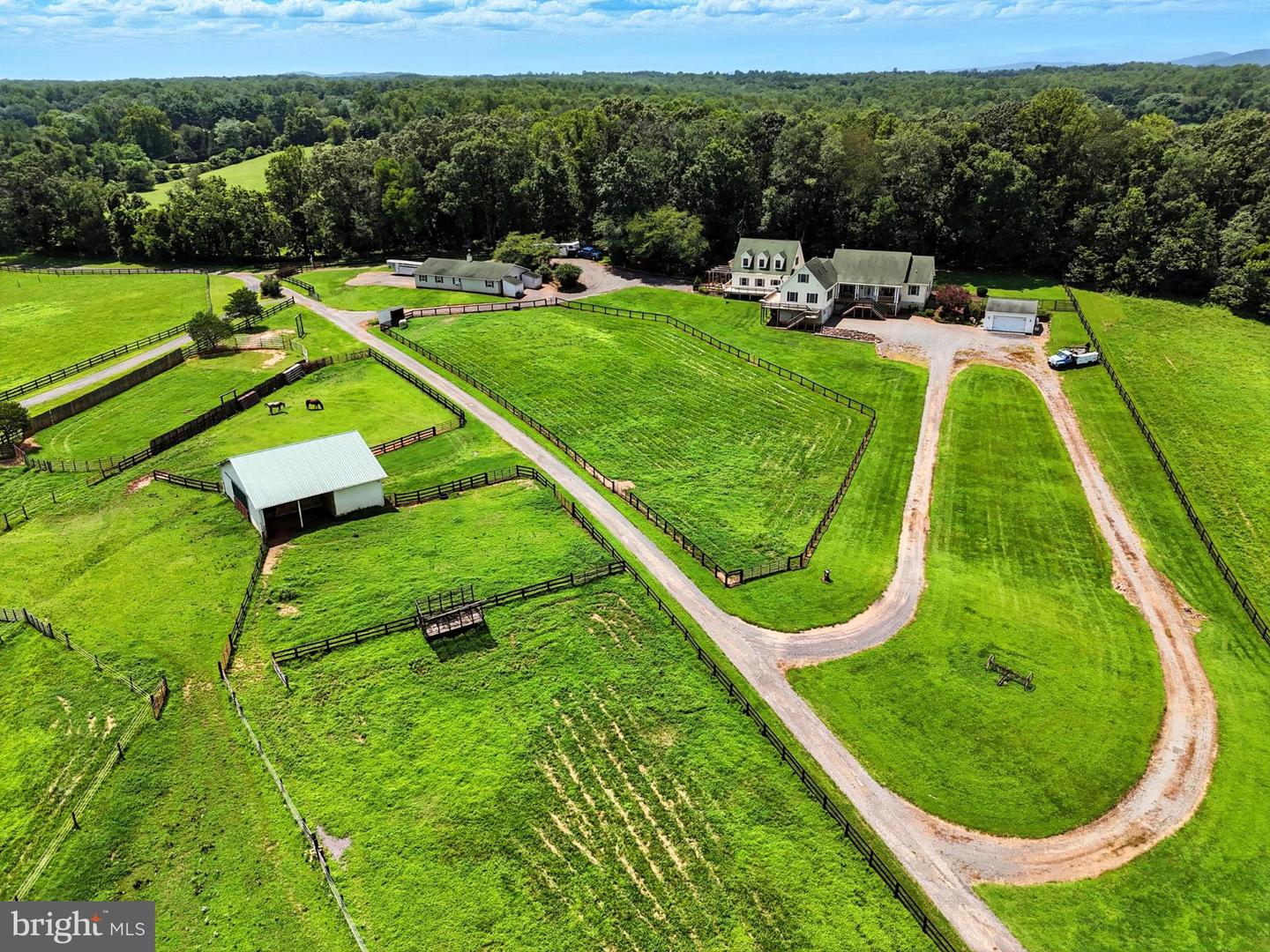 8260 RIVER HILLS LN, RIXEYVILLE, Virginia 22737, 7 Bedrooms Bedrooms, 25 Rooms Rooms,6 BathroomsBathrooms,Residential,For sale,8260 RIVER HILLS LN,VACU2011076 MLS # VACU2011076