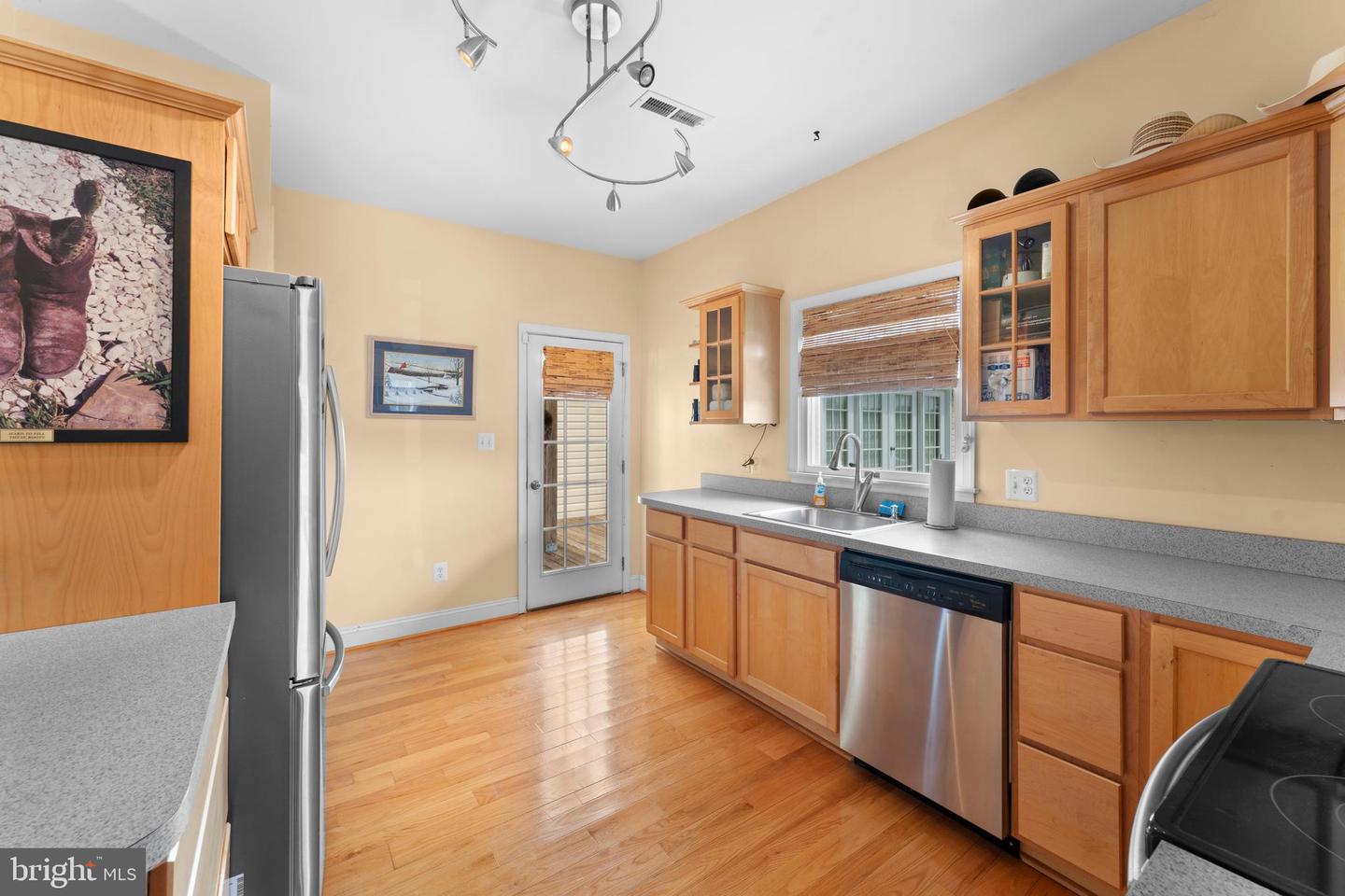 8260 RIVER HILLS LN, RIXEYVILLE, Virginia 22737, 7 Bedrooms Bedrooms, 25 Rooms Rooms,6 BathroomsBathrooms,Residential,For sale,8260 RIVER HILLS LN,VACU2011076 MLS # VACU2011076