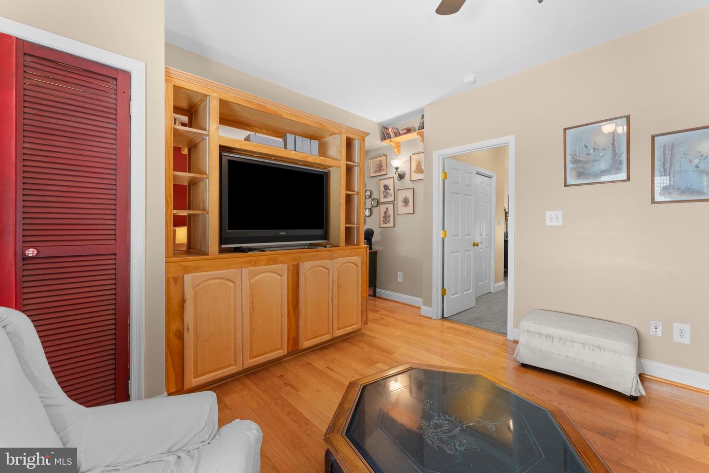 8260 RIVER HILLS LN, RIXEYVILLE, Virginia 22737, 7 Bedrooms Bedrooms, 25 Rooms Rooms,6 BathroomsBathrooms,Residential,For sale,8260 RIVER HILLS LN,VACU2011076 MLS # VACU2011076