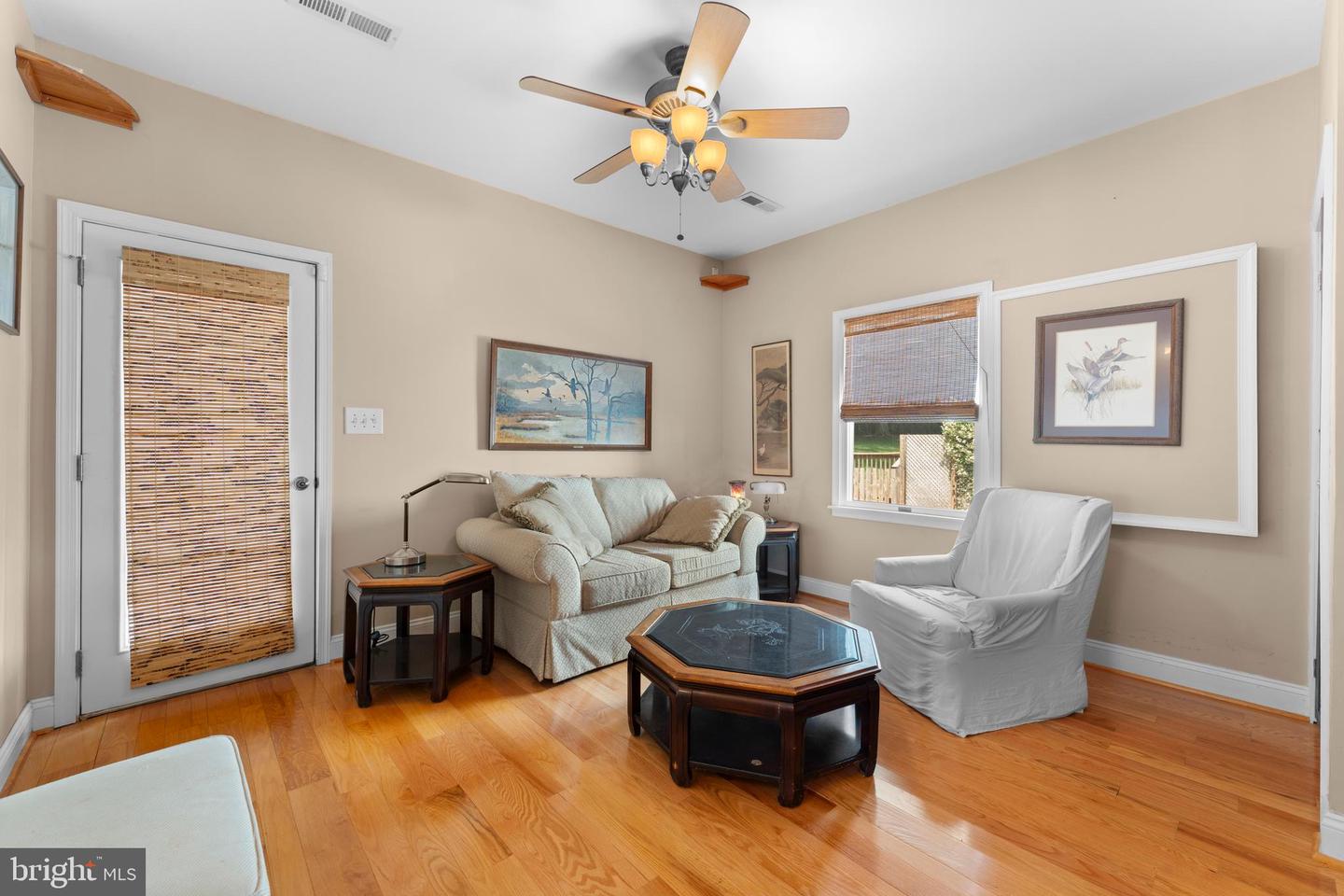 8260 RIVER HILLS LN, RIXEYVILLE, Virginia 22737, 7 Bedrooms Bedrooms, 25 Rooms Rooms,6 BathroomsBathrooms,Residential,For sale,8260 RIVER HILLS LN,VACU2011076 MLS # VACU2011076