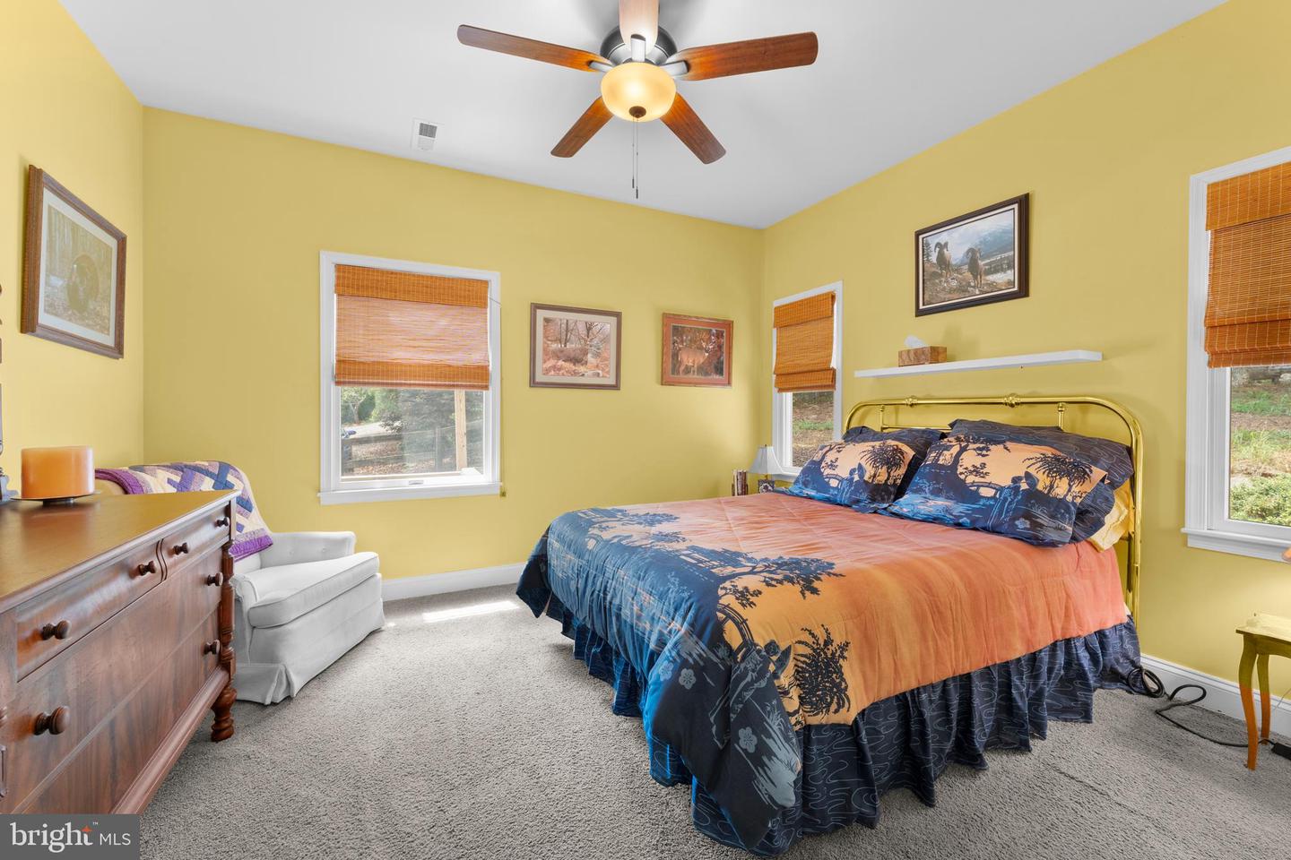 8260 RIVER HILLS LN, RIXEYVILLE, Virginia 22737, 7 Bedrooms Bedrooms, 25 Rooms Rooms,6 BathroomsBathrooms,Residential,For sale,8260 RIVER HILLS LN,VACU2011076 MLS # VACU2011076