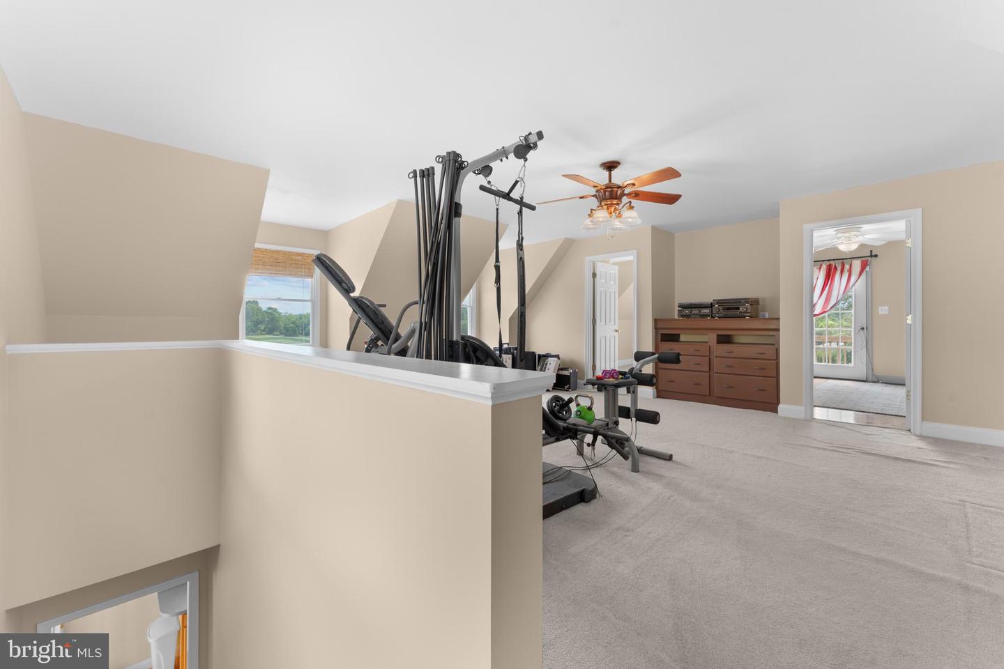 8260 RIVER HILLS LN, RIXEYVILLE, Virginia 22737, 7 Bedrooms Bedrooms, 25 Rooms Rooms,6 BathroomsBathrooms,Residential,For sale,8260 RIVER HILLS LN,VACU2011076 MLS # VACU2011076