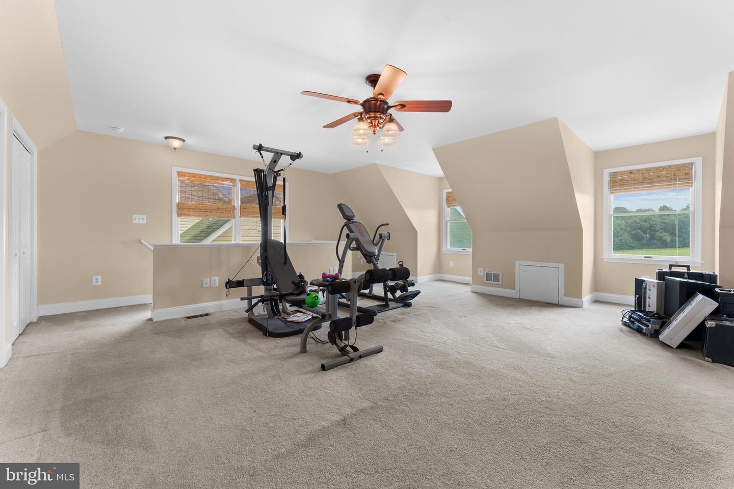 8260 RIVER HILLS LN, RIXEYVILLE, Virginia 22737, 7 Bedrooms Bedrooms, 25 Rooms Rooms,6 BathroomsBathrooms,Residential,For sale,8260 RIVER HILLS LN,VACU2011076 MLS # VACU2011076