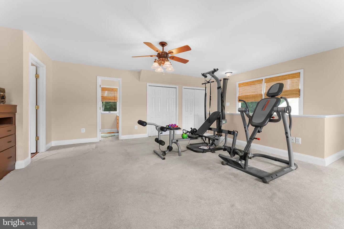 8260 RIVER HILLS LN, RIXEYVILLE, Virginia 22737, 7 Bedrooms Bedrooms, 25 Rooms Rooms,6 BathroomsBathrooms,Residential,For sale,8260 RIVER HILLS LN,VACU2011076 MLS # VACU2011076