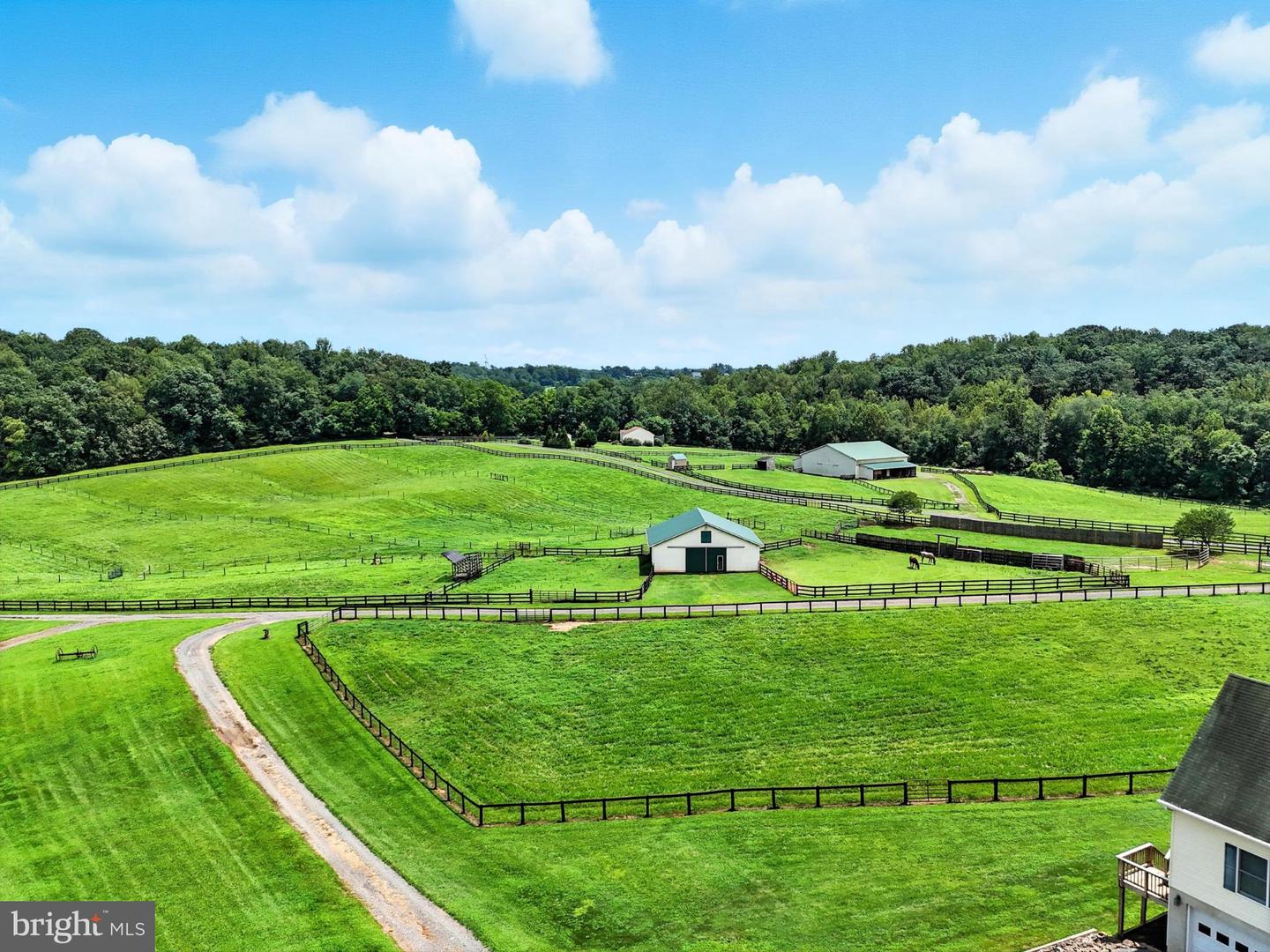 8260 RIVER HILLS LN, RIXEYVILLE, Virginia 22737, 7 Bedrooms Bedrooms, 25 Rooms Rooms,6 BathroomsBathrooms,Residential,For sale,8260 RIVER HILLS LN,VACU2011076 MLS # VACU2011076