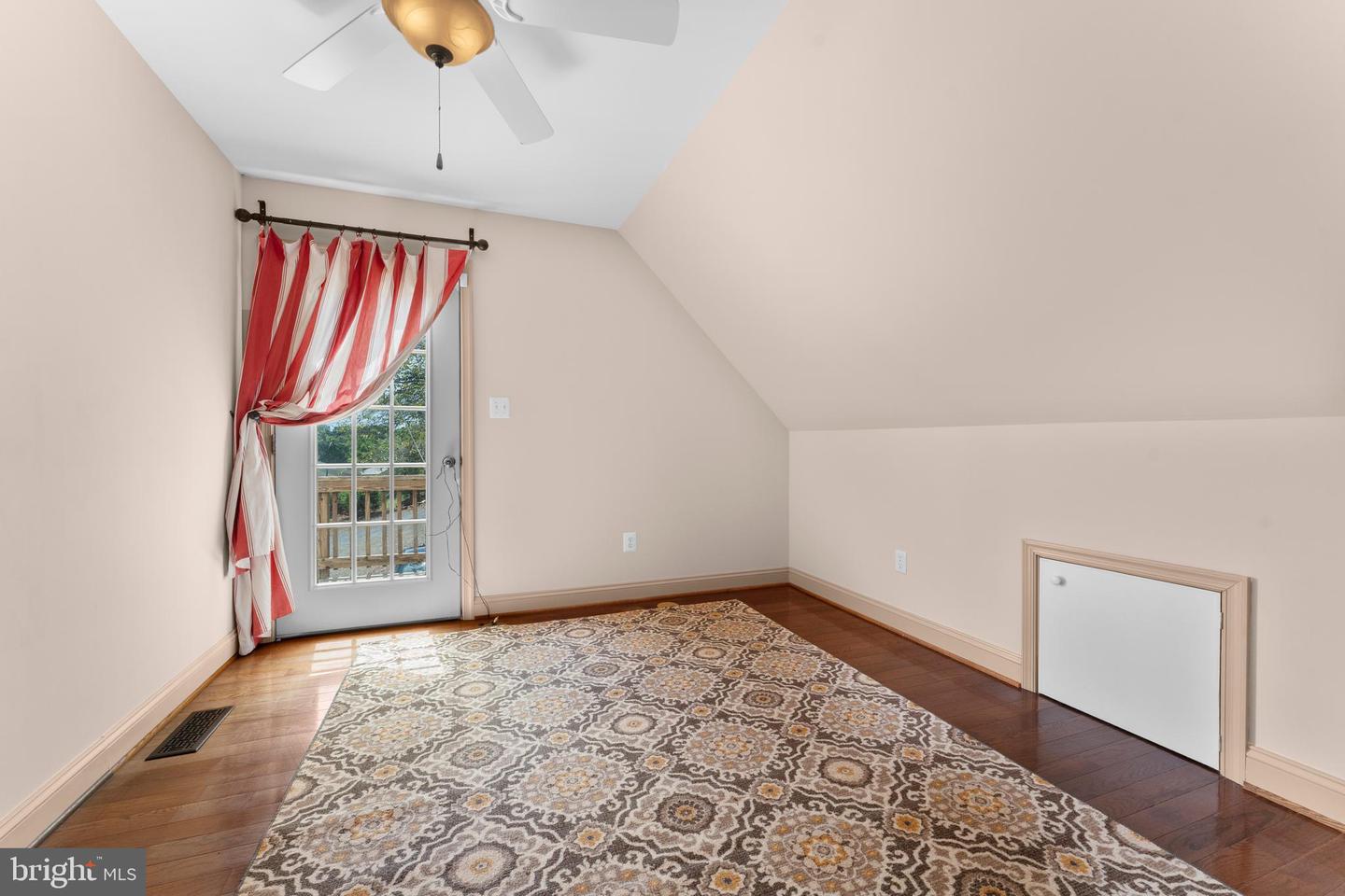 8260 RIVER HILLS LN, RIXEYVILLE, Virginia 22737, 7 Bedrooms Bedrooms, 25 Rooms Rooms,6 BathroomsBathrooms,Residential,For sale,8260 RIVER HILLS LN,VACU2011076 MLS # VACU2011076