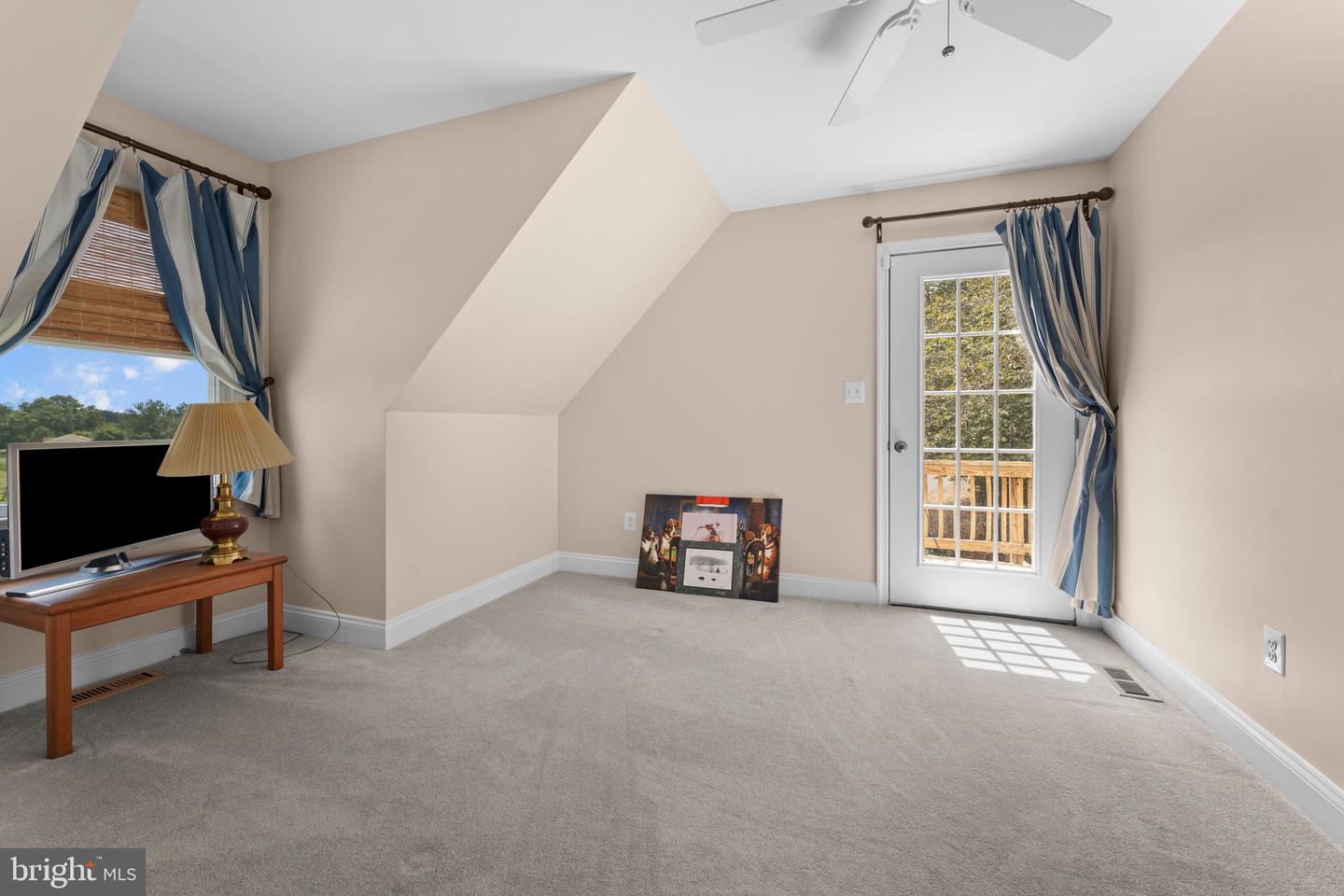 8260 RIVER HILLS LN, RIXEYVILLE, Virginia 22737, 7 Bedrooms Bedrooms, 25 Rooms Rooms,6 BathroomsBathrooms,Residential,For sale,8260 RIVER HILLS LN,VACU2011076 MLS # VACU2011076