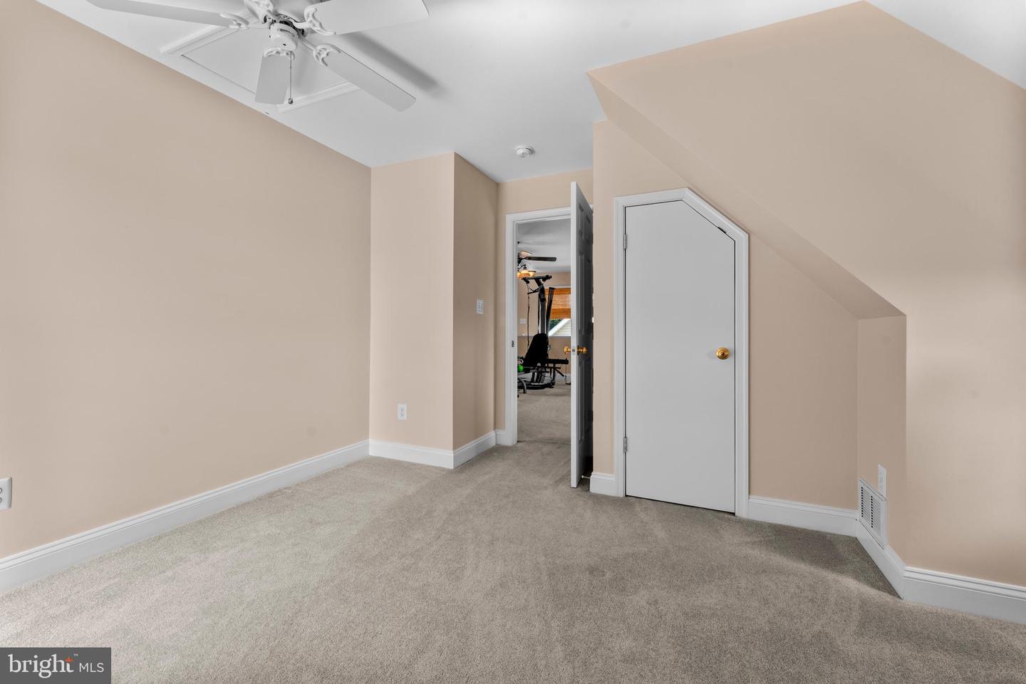 8260 RIVER HILLS LN, RIXEYVILLE, Virginia 22737, 7 Bedrooms Bedrooms, 25 Rooms Rooms,6 BathroomsBathrooms,Residential,For sale,8260 RIVER HILLS LN,VACU2011076 MLS # VACU2011076