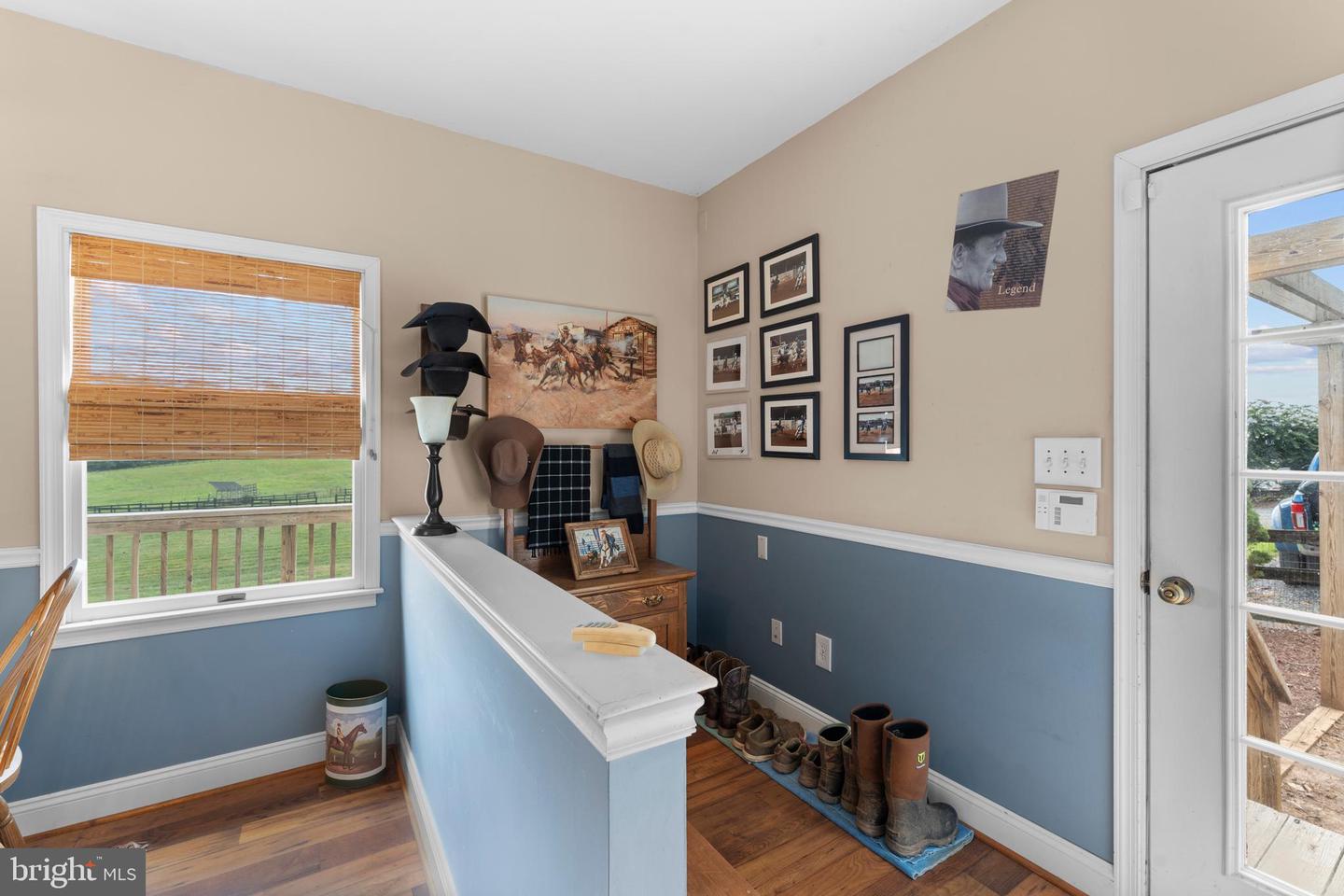 8260 RIVER HILLS LN, RIXEYVILLE, Virginia 22737, 7 Bedrooms Bedrooms, 25 Rooms Rooms,6 BathroomsBathrooms,Residential,For sale,8260 RIVER HILLS LN,VACU2011076 MLS # VACU2011076