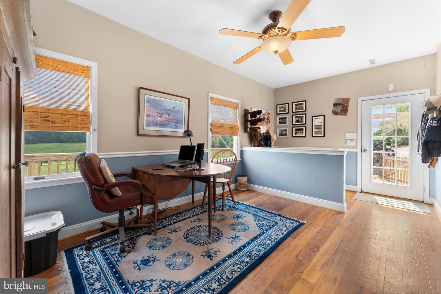 8260 RIVER HILLS LN, RIXEYVILLE, Virginia 22737, 7 Bedrooms Bedrooms, 25 Rooms Rooms,6 BathroomsBathrooms,Residential,For sale,8260 RIVER HILLS LN,VACU2011076 MLS # VACU2011076