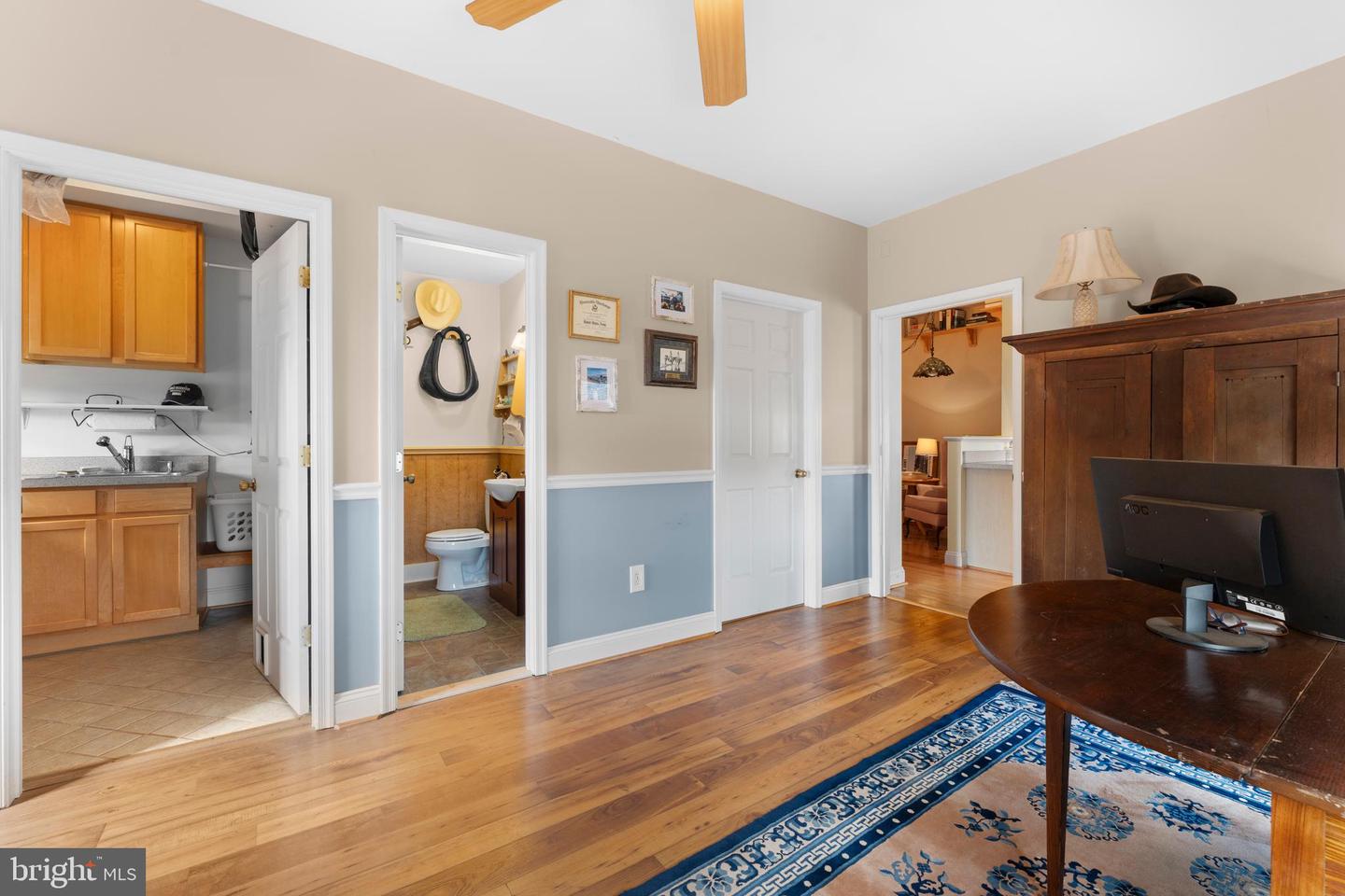 8260 RIVER HILLS LN, RIXEYVILLE, Virginia 22737, 7 Bedrooms Bedrooms, 25 Rooms Rooms,6 BathroomsBathrooms,Residential,For sale,8260 RIVER HILLS LN,VACU2011076 MLS # VACU2011076