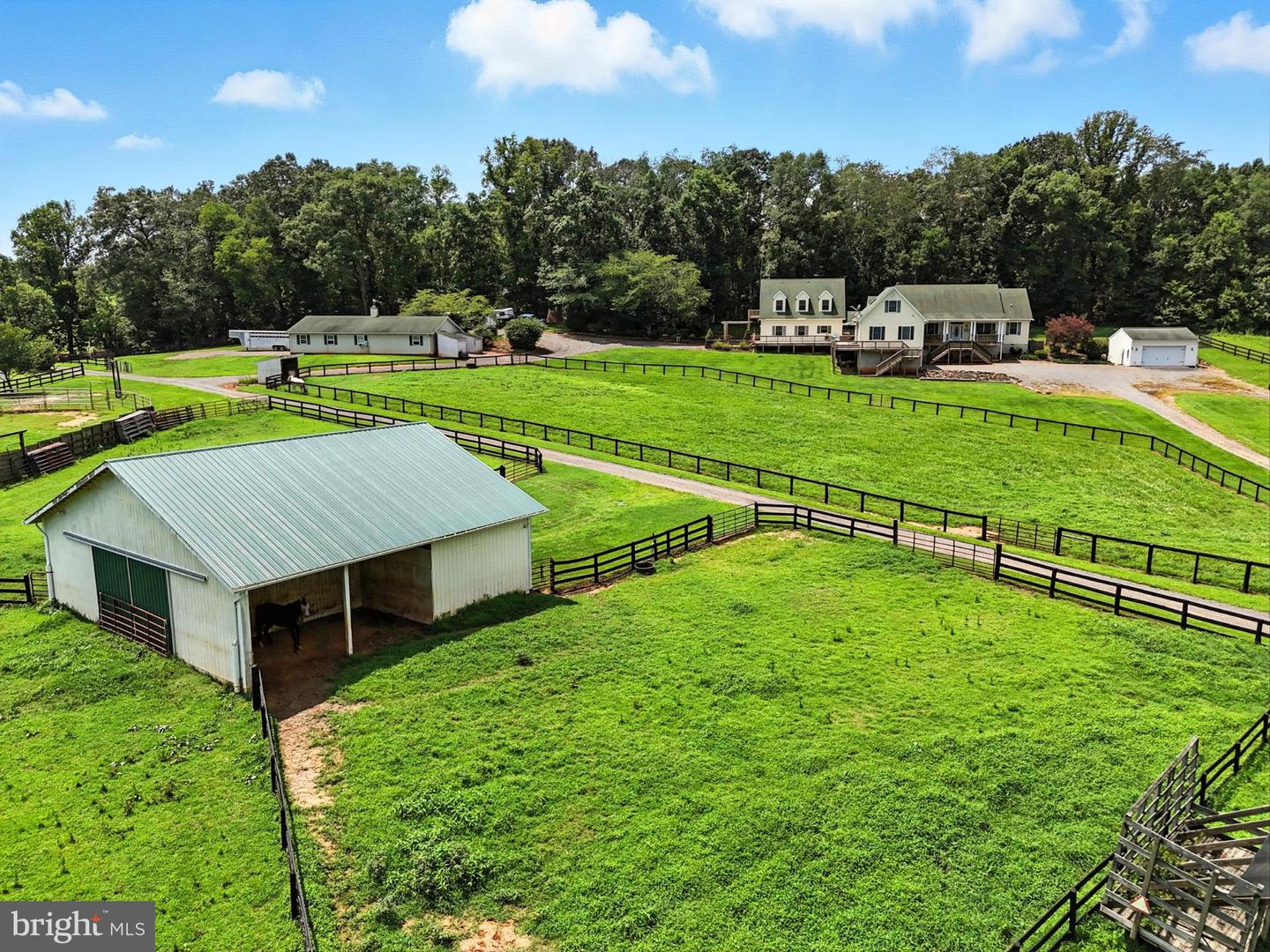 8260 RIVER HILLS LN, RIXEYVILLE, Virginia 22737, 7 Bedrooms Bedrooms, 25 Rooms Rooms,6 BathroomsBathrooms,Residential,For sale,8260 RIVER HILLS LN,VACU2011076 MLS # VACU2011076
