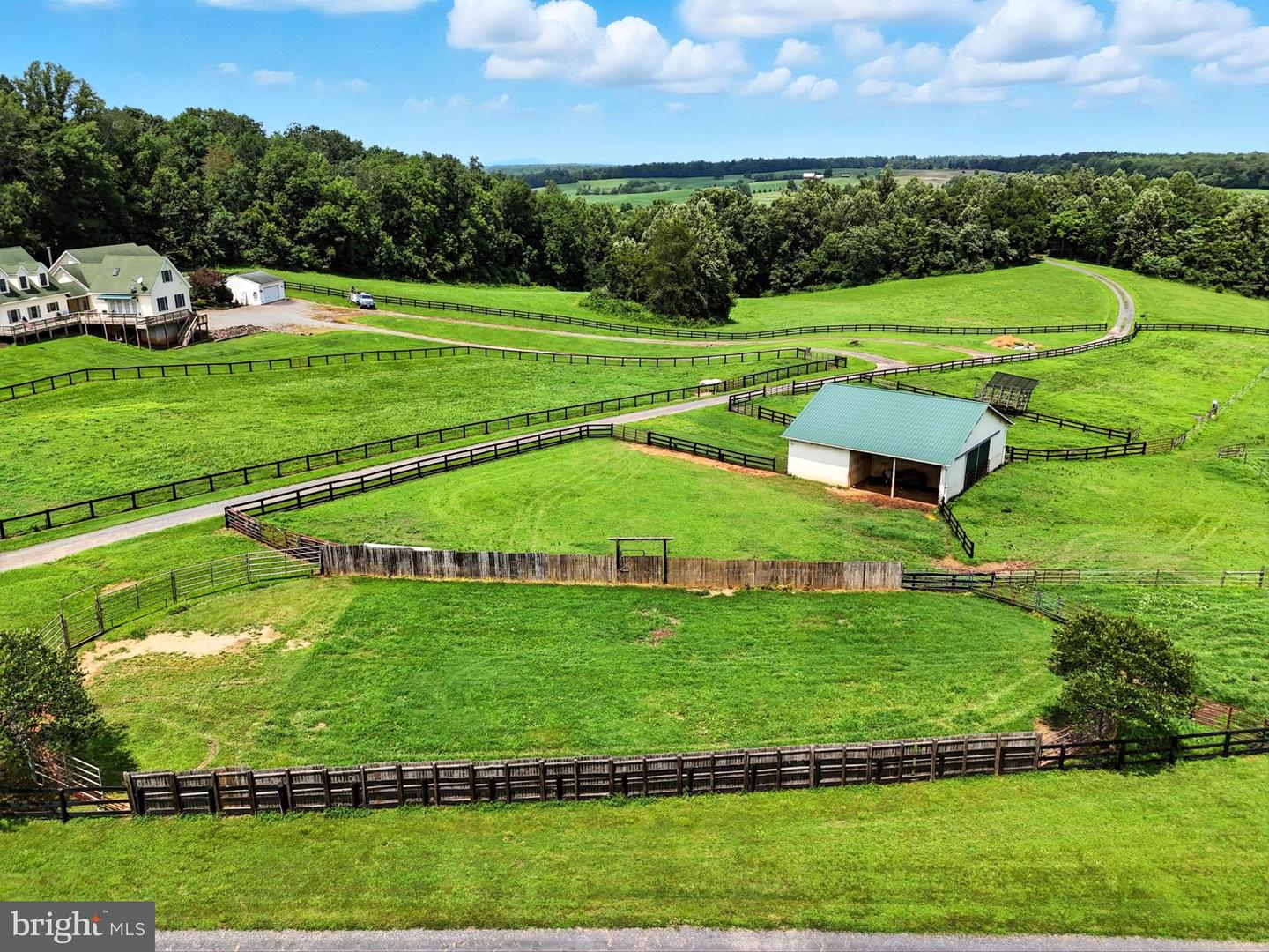 8260 RIVER HILLS LN, RIXEYVILLE, Virginia 22737, 7 Bedrooms Bedrooms, 25 Rooms Rooms,6 BathroomsBathrooms,Residential,For sale,8260 RIVER HILLS LN,VACU2011076 MLS # VACU2011076