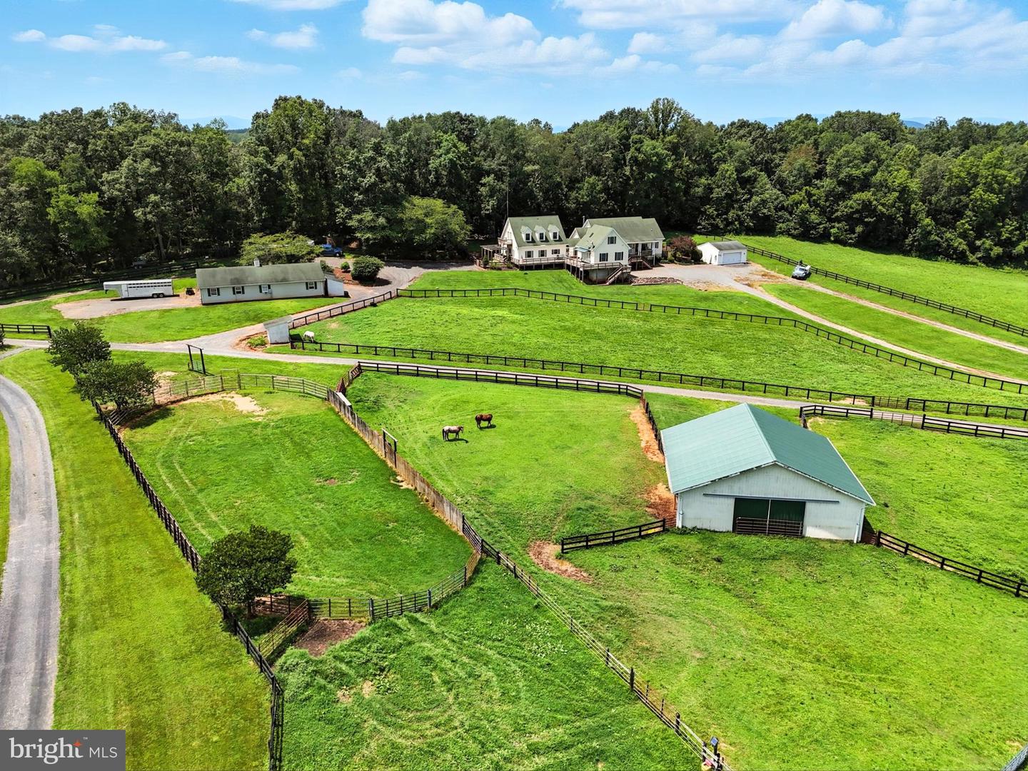 8260 RIVER HILLS LN, RIXEYVILLE, Virginia 22737, 7 Bedrooms Bedrooms, 25 Rooms Rooms,6 BathroomsBathrooms,Residential,For sale,8260 RIVER HILLS LN,VACU2011076 MLS # VACU2011076