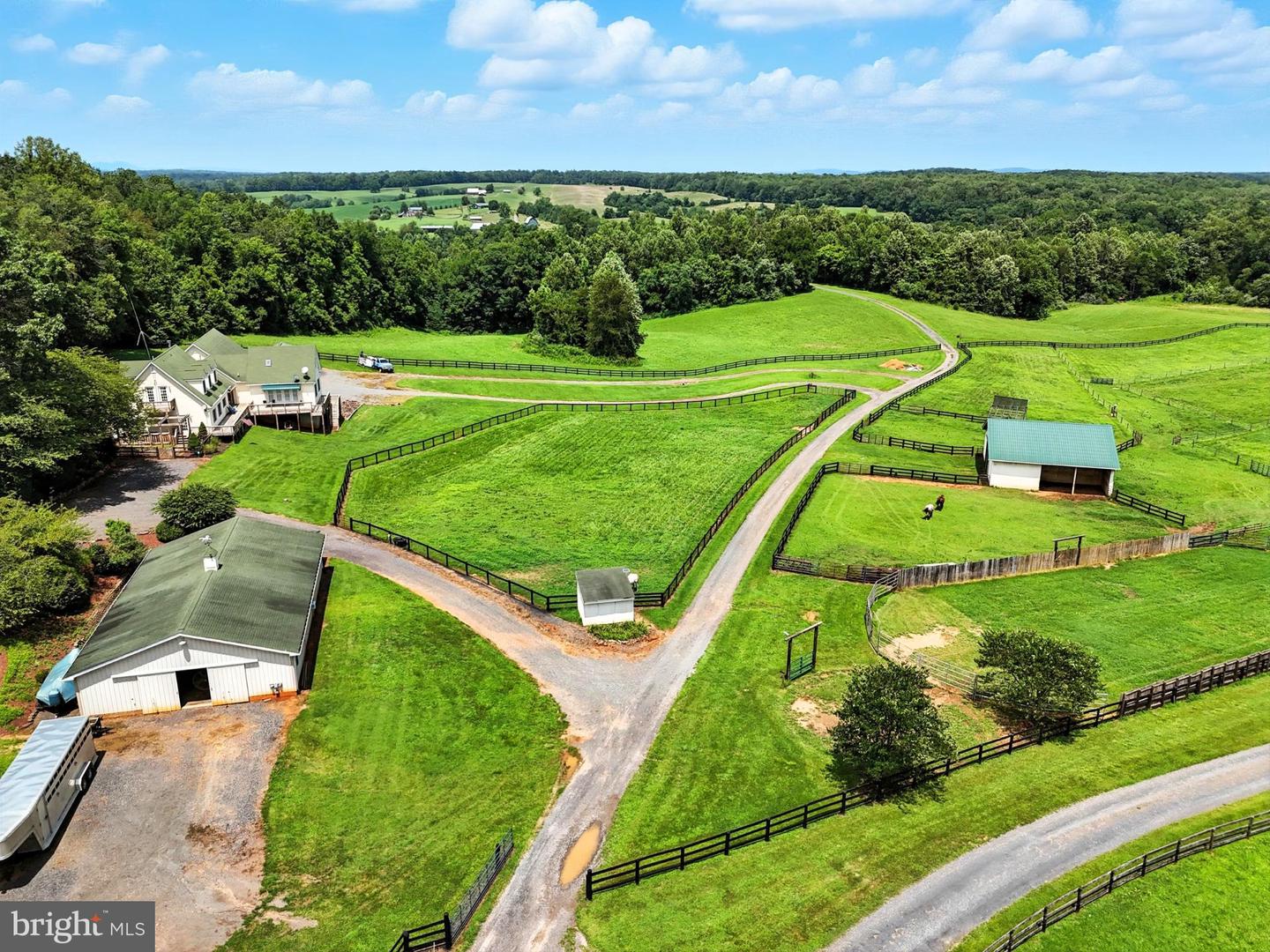 8260 RIVER HILLS LN, RIXEYVILLE, Virginia 22737, 7 Bedrooms Bedrooms, 25 Rooms Rooms,6 BathroomsBathrooms,Residential,For sale,8260 RIVER HILLS LN,VACU2011076 MLS # VACU2011076