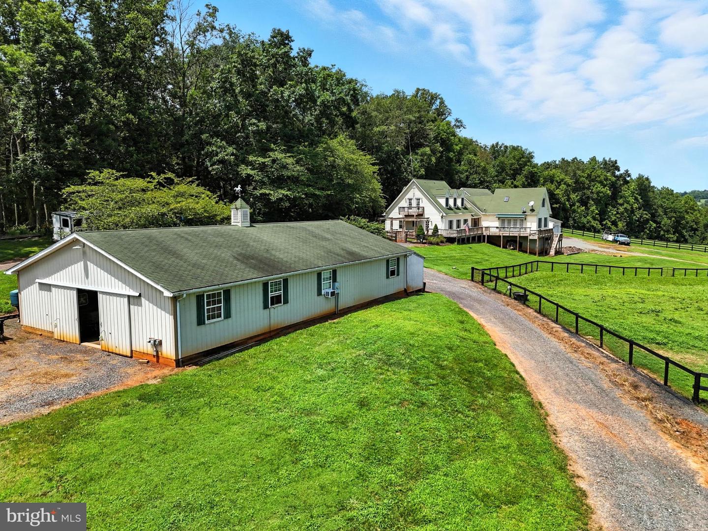 8260 RIVER HILLS LN, RIXEYVILLE, Virginia 22737, 7 Bedrooms Bedrooms, 25 Rooms Rooms,6 BathroomsBathrooms,Residential,For sale,8260 RIVER HILLS LN,VACU2011076 MLS # VACU2011076