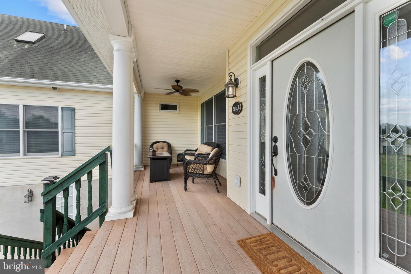 8260 RIVER HILLS LN, RIXEYVILLE, Virginia 22737, 7 Bedrooms Bedrooms, 25 Rooms Rooms,6 BathroomsBathrooms,Residential,For sale,8260 RIVER HILLS LN,VACU2011076 MLS # VACU2011076