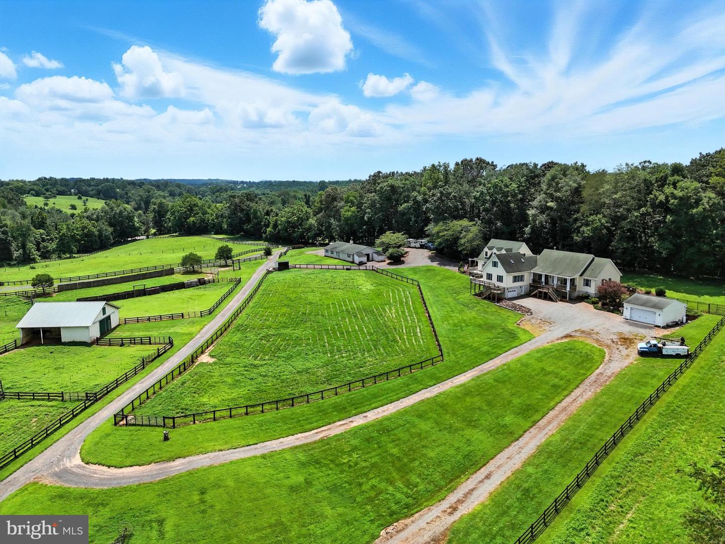 8260 RIVER HILLS LN, RIXEYVILLE, Virginia 22737, 7 Bedrooms Bedrooms, 25 Rooms Rooms,6 BathroomsBathrooms,Residential,For sale,8260 RIVER HILLS LN,VACU2011076 MLS # VACU2011076