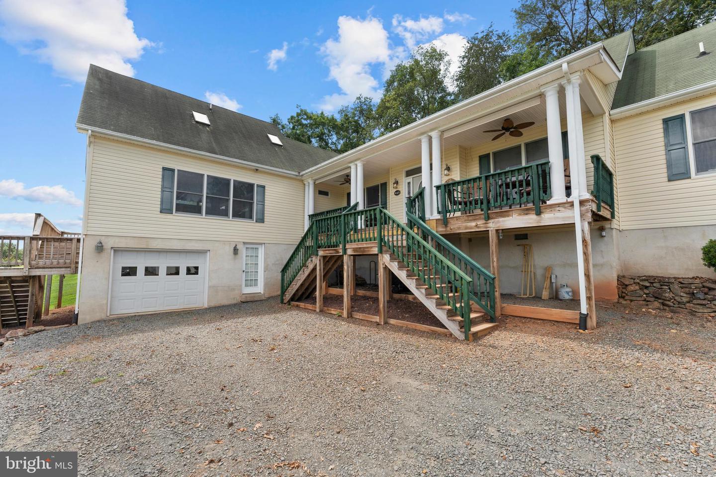 8260 RIVER HILLS LN, RIXEYVILLE, Virginia 22737, 7 Bedrooms Bedrooms, 25 Rooms Rooms,6 BathroomsBathrooms,Residential,For sale,8260 RIVER HILLS LN,VACU2011076 MLS # VACU2011076