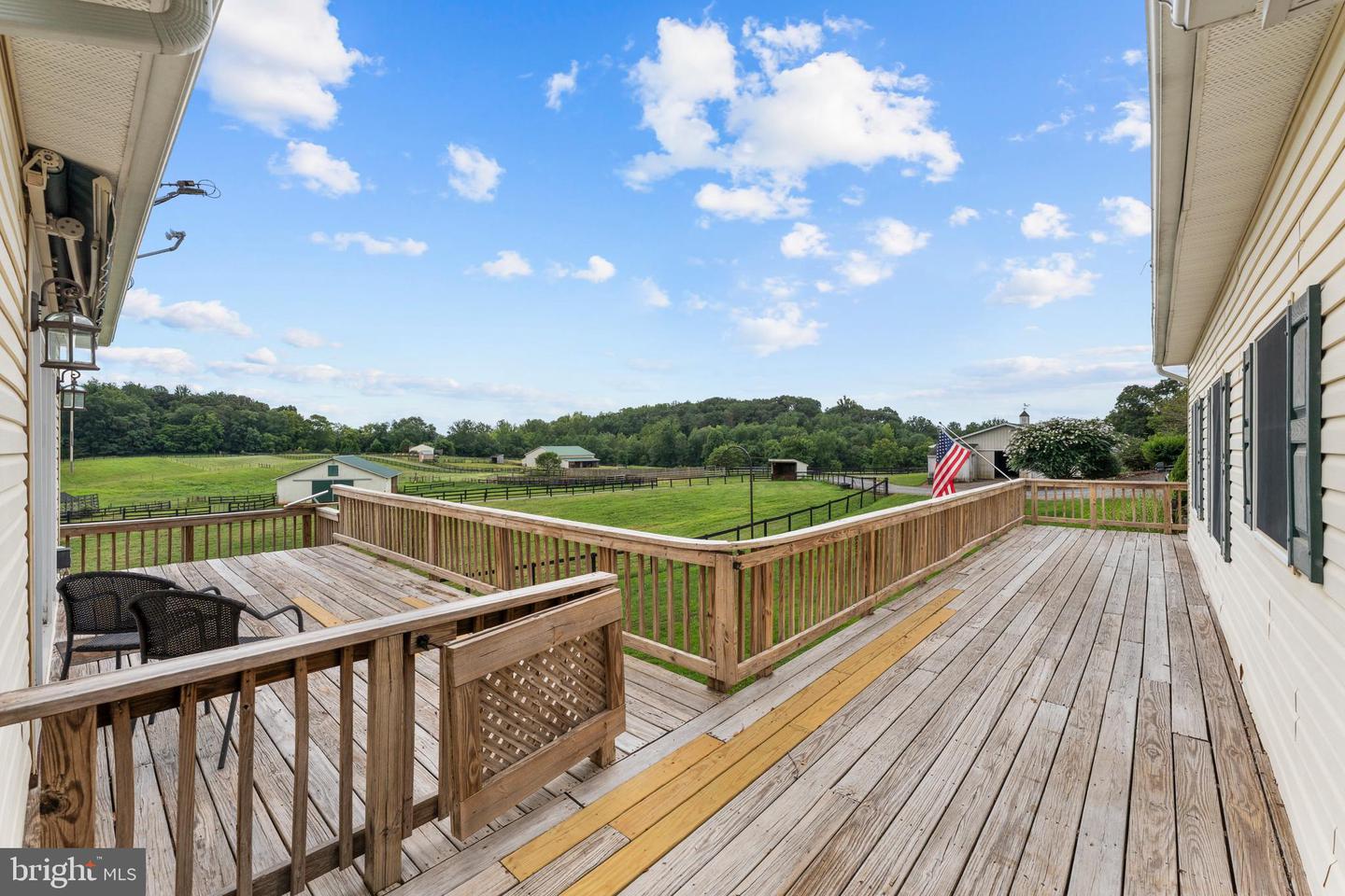 8260 RIVER HILLS LN, RIXEYVILLE, Virginia 22737, 7 Bedrooms Bedrooms, 25 Rooms Rooms,6 BathroomsBathrooms,Residential,For sale,8260 RIVER HILLS LN,VACU2011076 MLS # VACU2011076