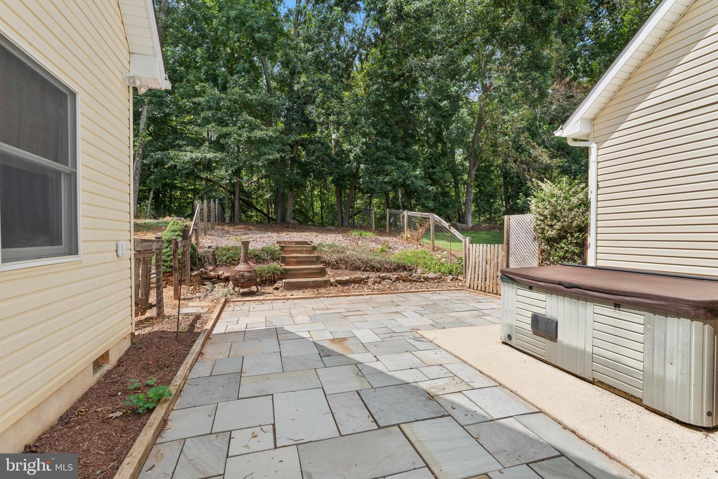 8260 RIVER HILLS LN, RIXEYVILLE, Virginia 22737, 7 Bedrooms Bedrooms, 25 Rooms Rooms,6 BathroomsBathrooms,Residential,For sale,8260 RIVER HILLS LN,VACU2011076 MLS # VACU2011076