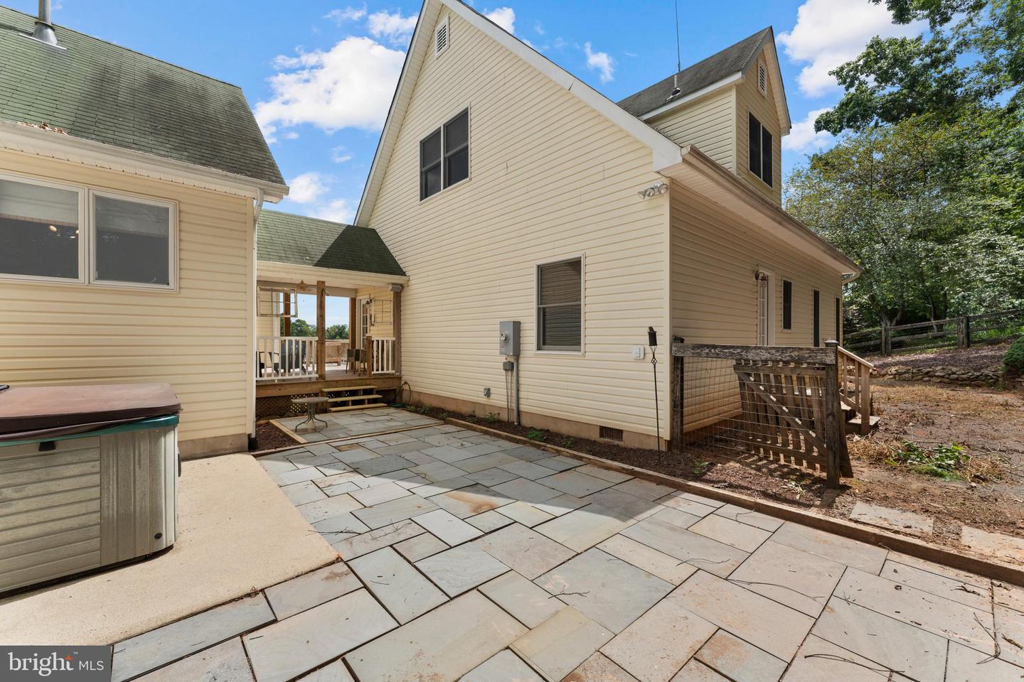8260 RIVER HILLS LN, RIXEYVILLE, Virginia 22737, 7 Bedrooms Bedrooms, 25 Rooms Rooms,6 BathroomsBathrooms,Residential,For sale,8260 RIVER HILLS LN,VACU2011076 MLS # VACU2011076