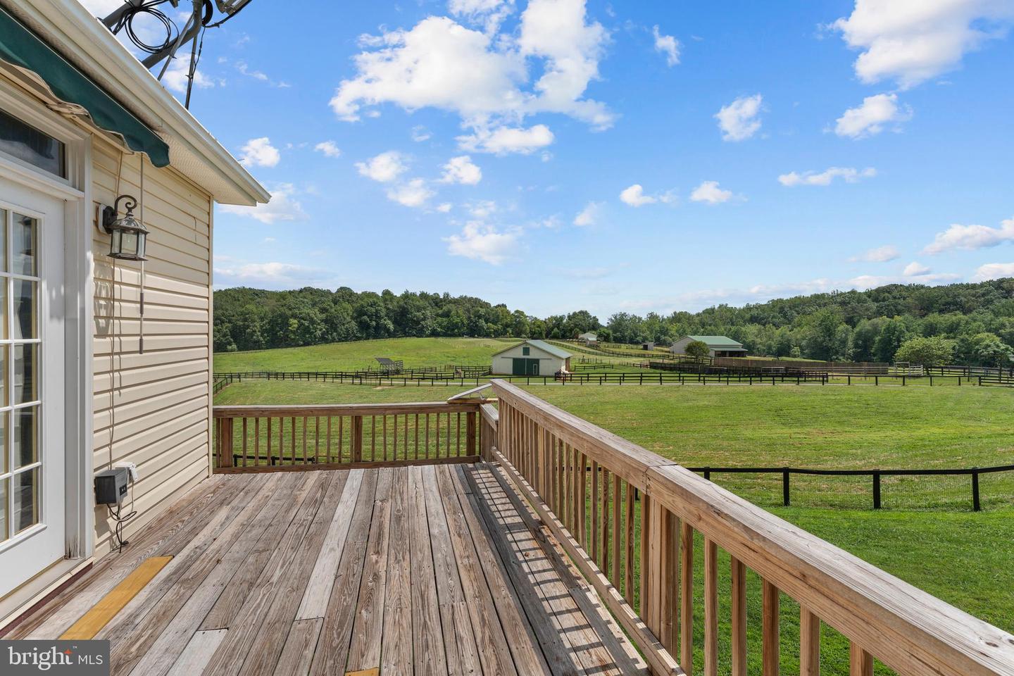 8260 RIVER HILLS LN, RIXEYVILLE, Virginia 22737, 7 Bedrooms Bedrooms, 25 Rooms Rooms,6 BathroomsBathrooms,Residential,For sale,8260 RIVER HILLS LN,VACU2011076 MLS # VACU2011076